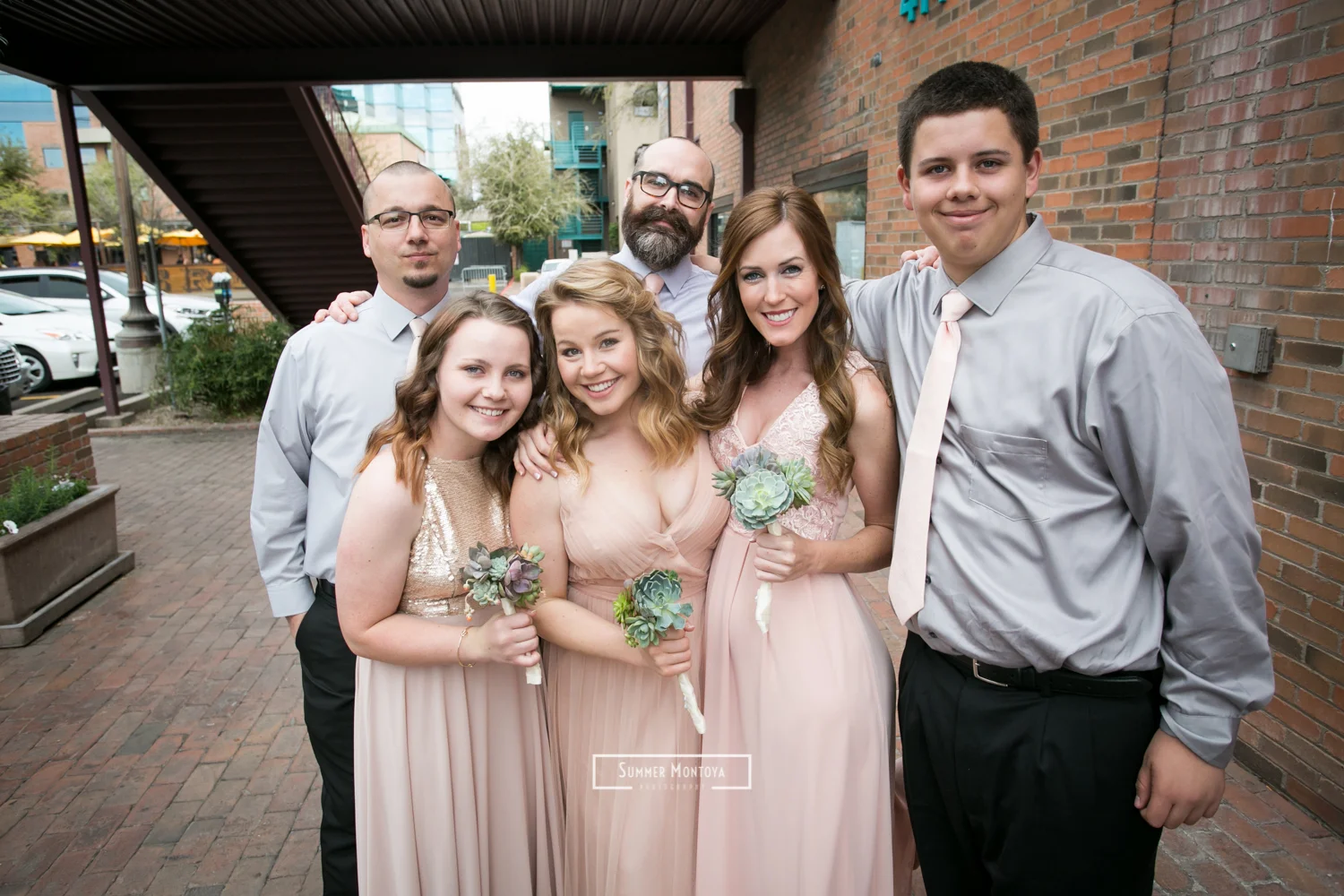 hacket-house-tempe-wedding-27