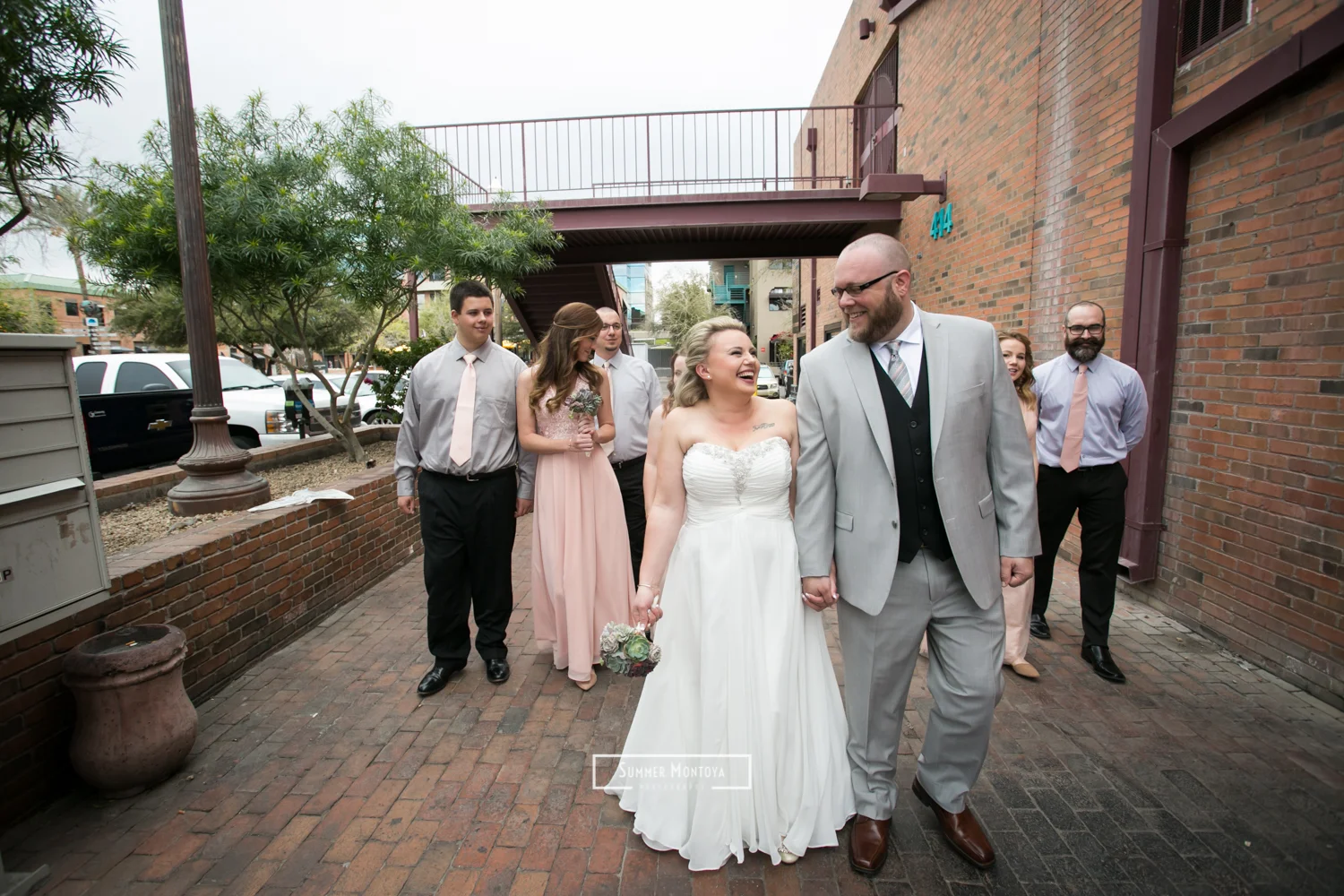 hacket-house-tempe-wedding-26
