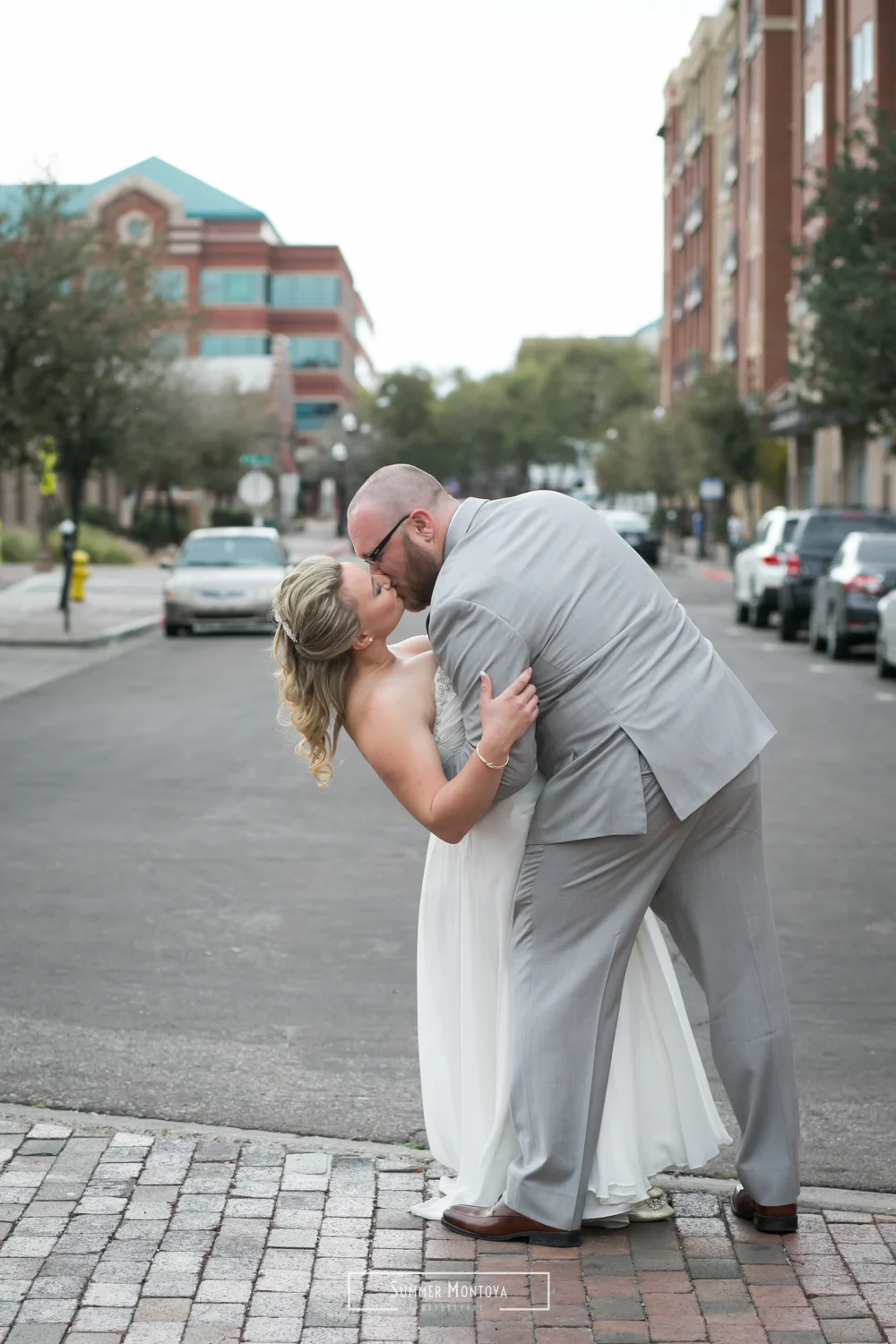 hacket-house-wedding-tempe-2