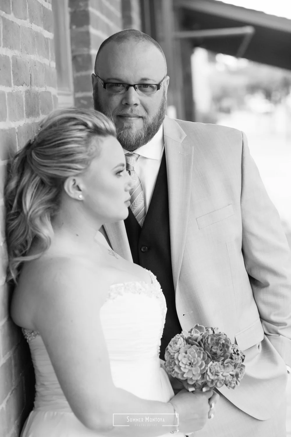 hacket-house-tempe-wedding-28