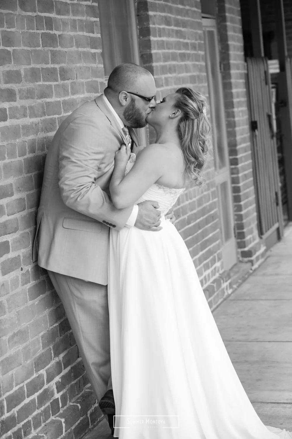 hacket-house-tempe-wedding-29