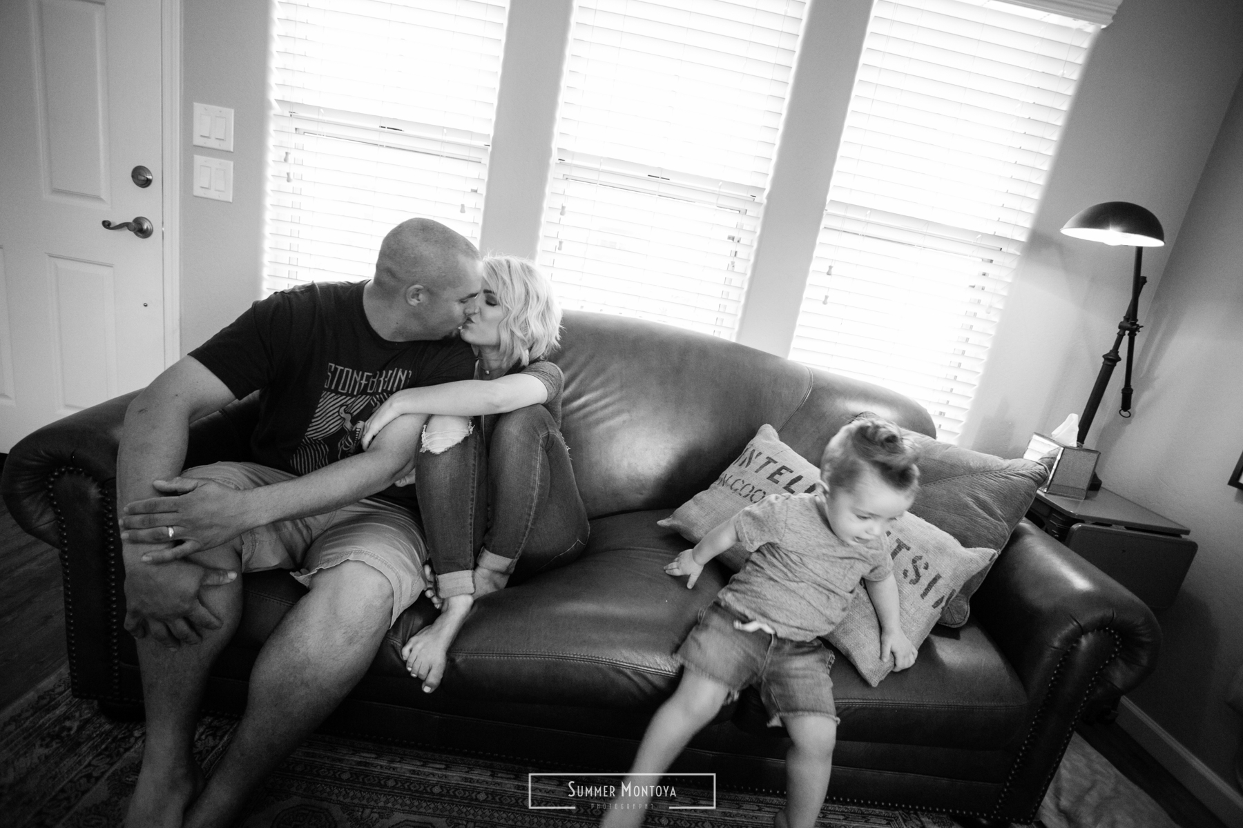 gilbert-lifestyle-family-photography (1 of 1).jpg
