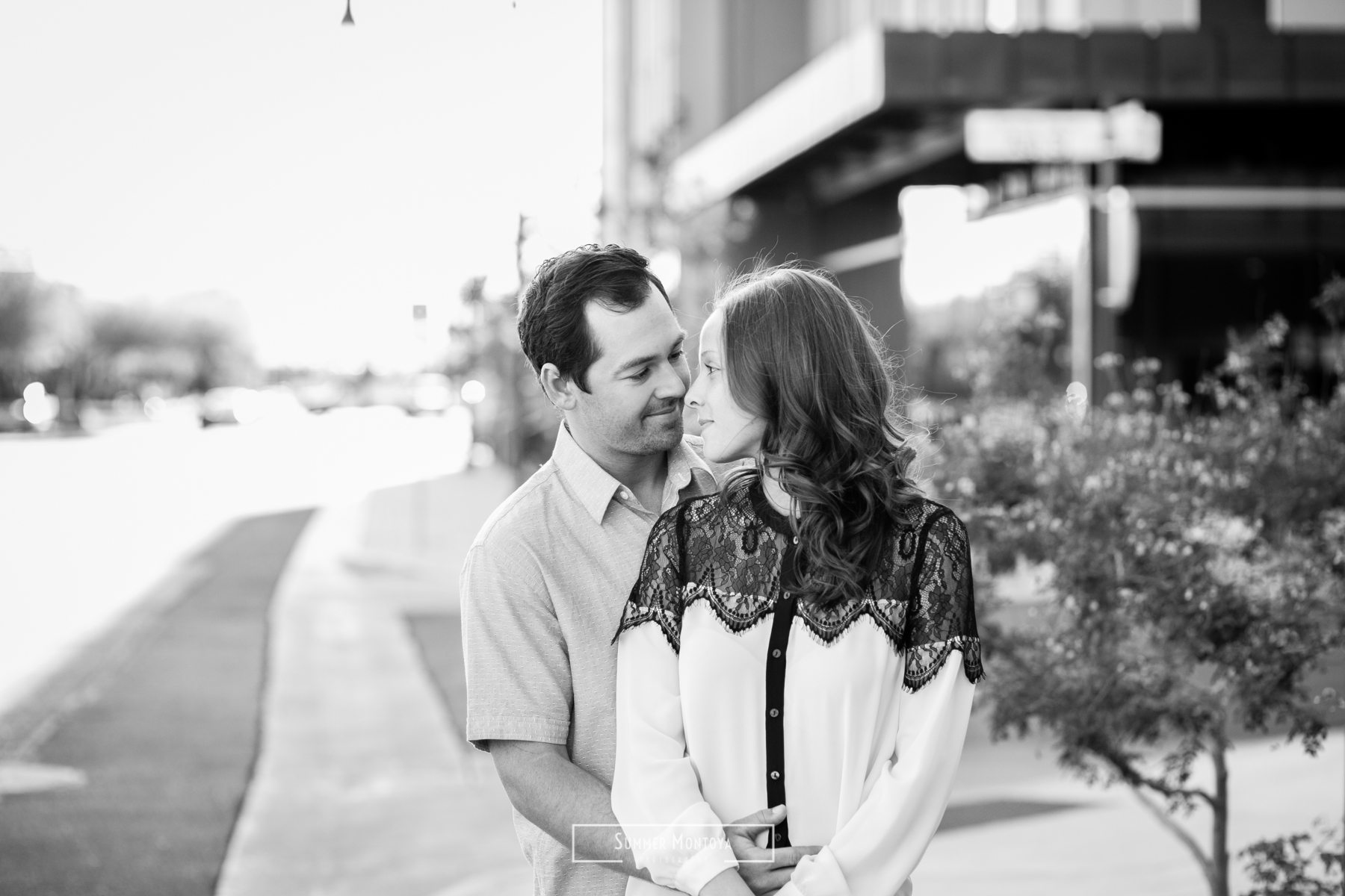 gilbert-engagement-photos-7