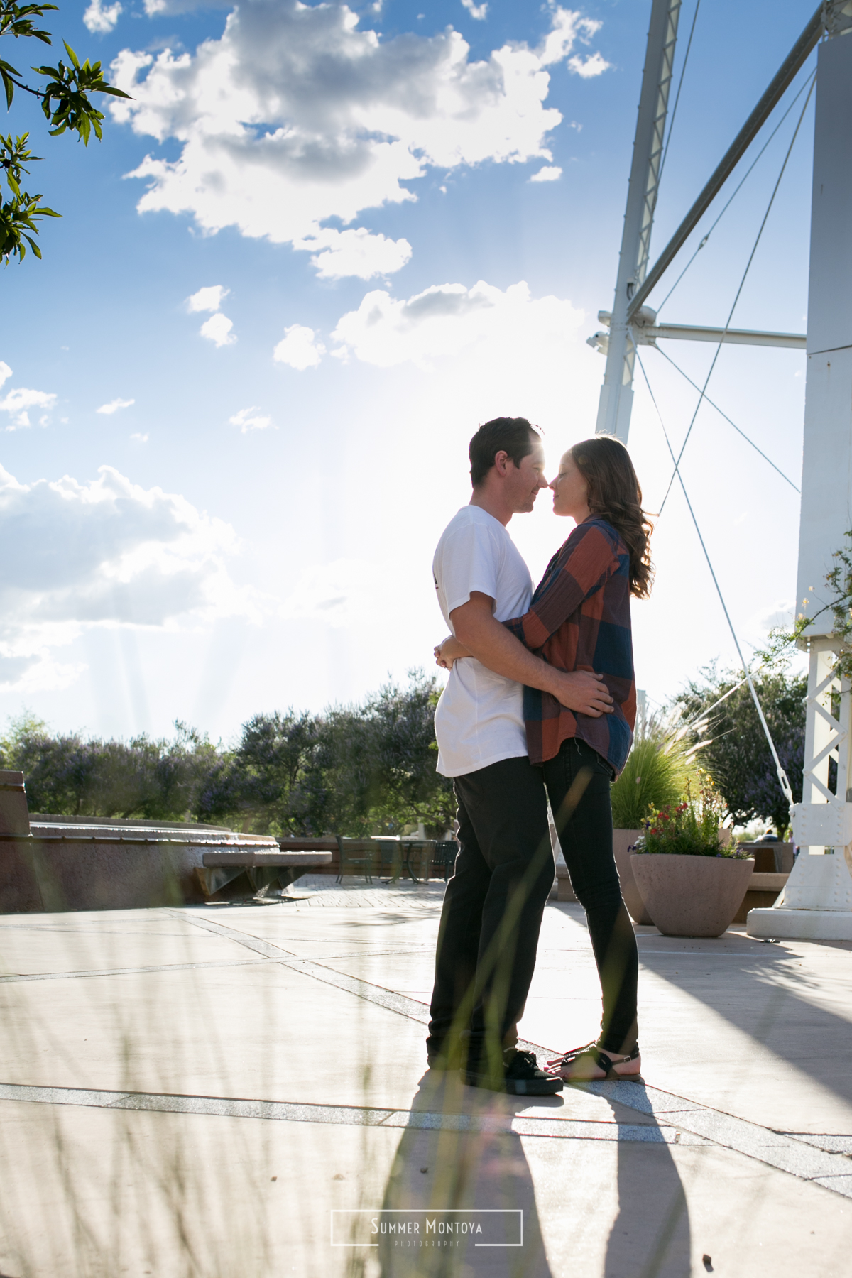 gilbert-engagement-photos-11