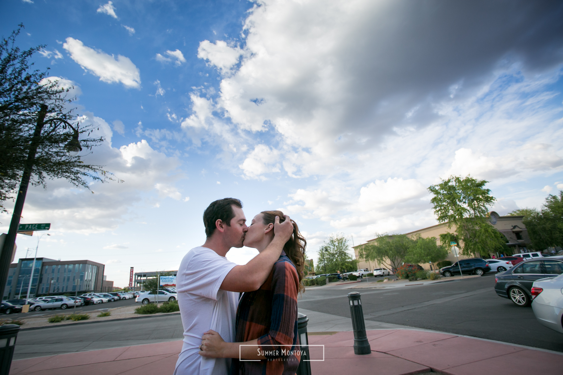 gilbert-engagement-photos-13