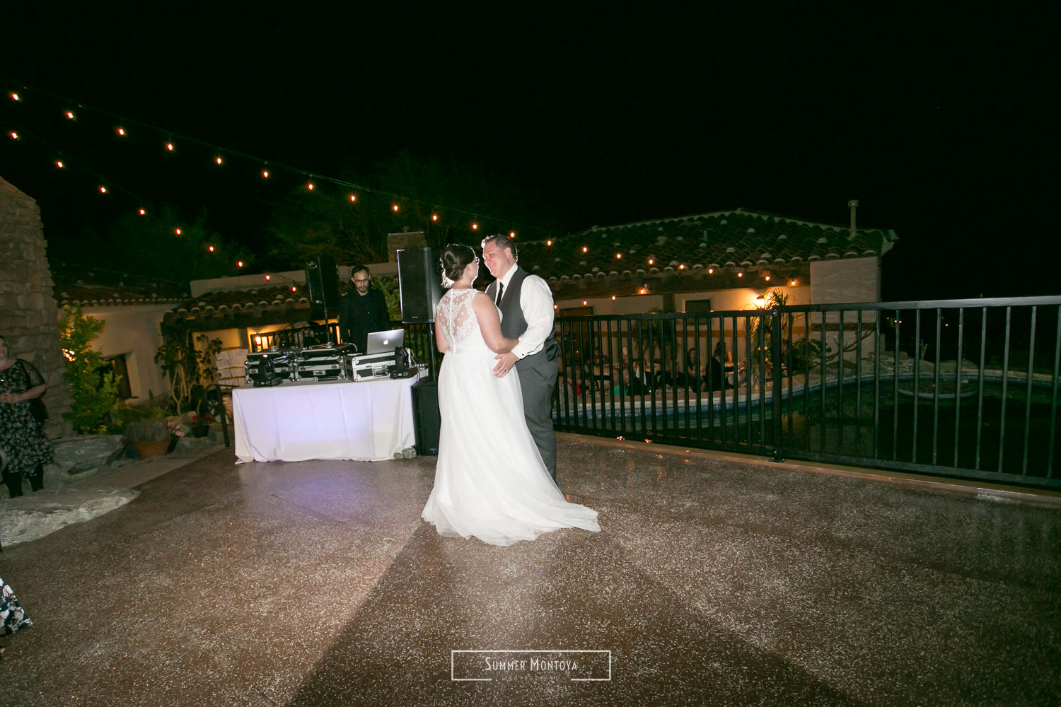 phoenix-backyard-wedding-reception-12