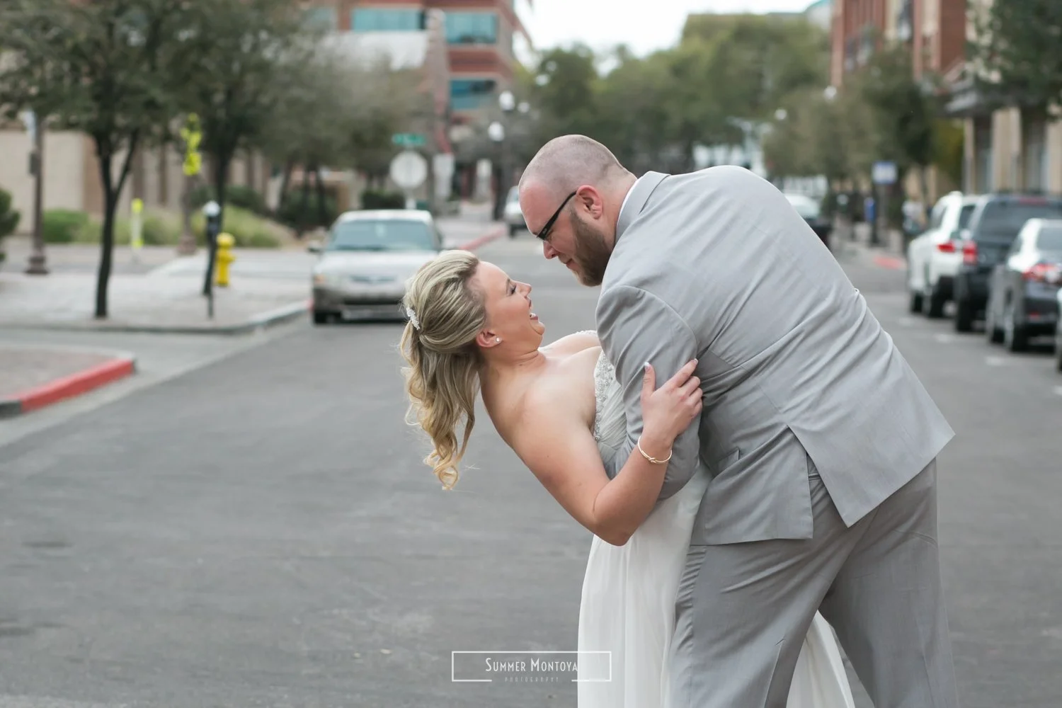 Hackett-house-wedding__2845_of_30_29.jpg