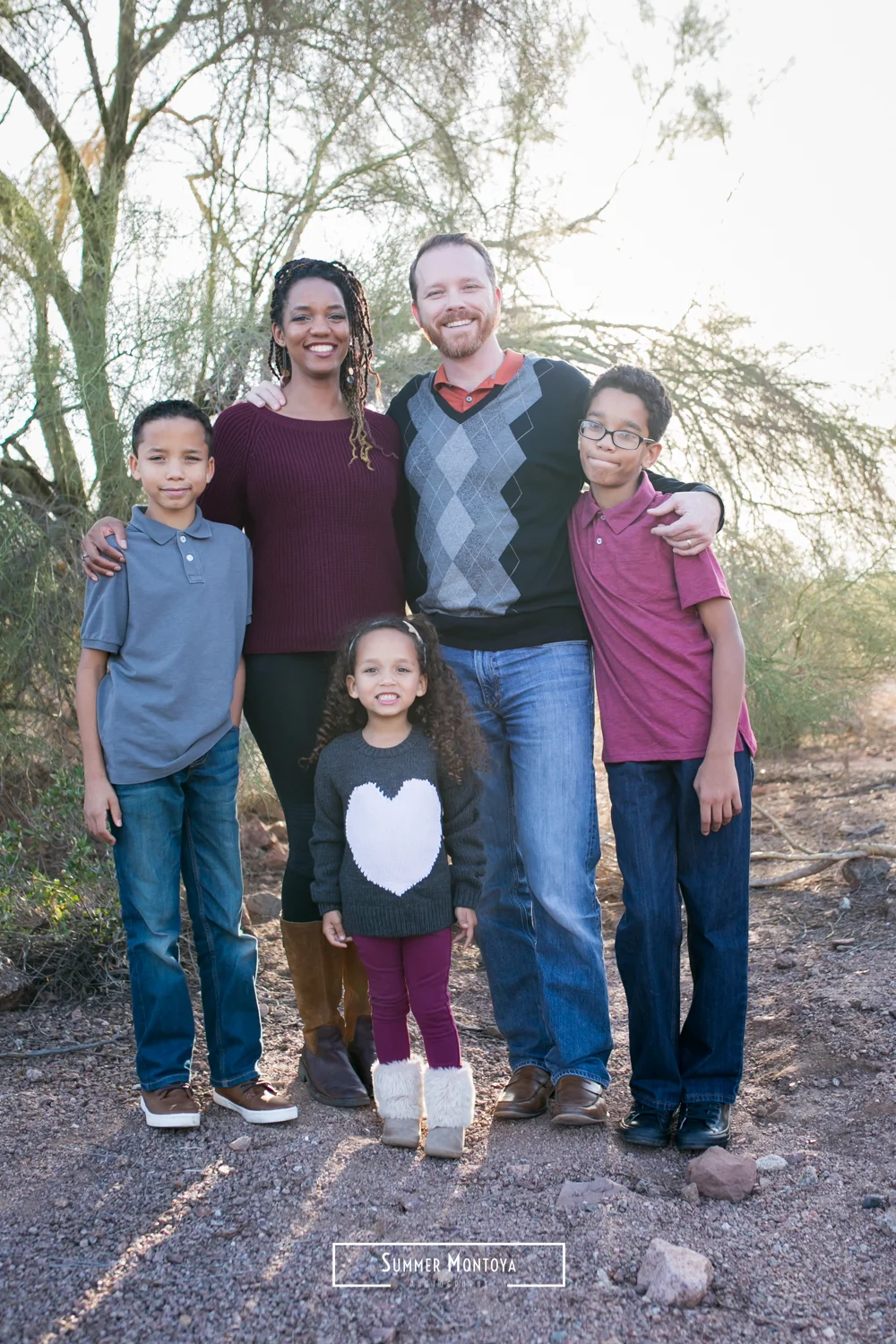 phoenix-papago-park-family-photos-2
