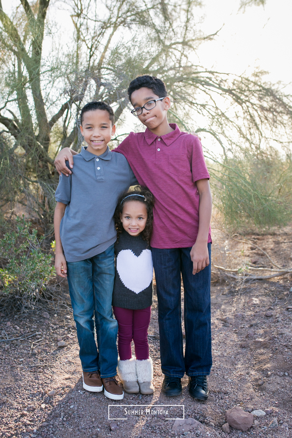 phoenix-papago-park-family-photos-3