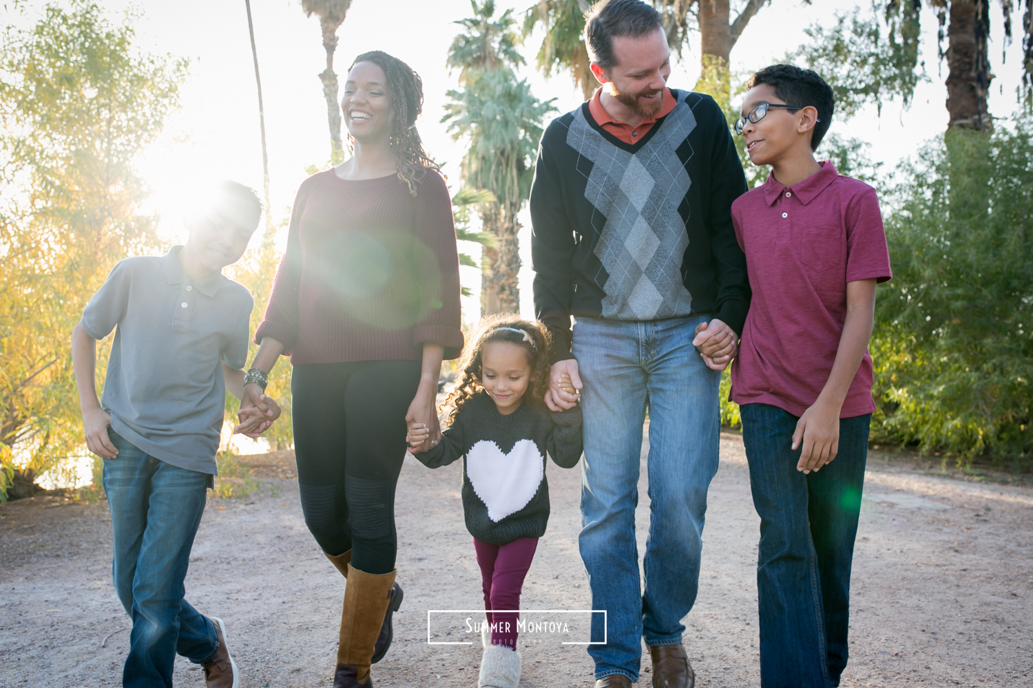 phoenix-papago-park-family-photos-6