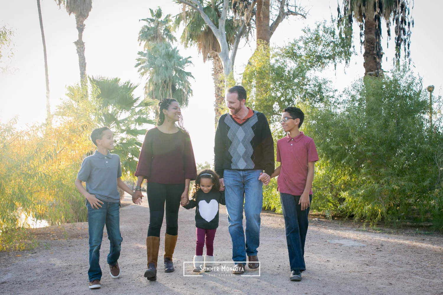 phoenix-papago-park-family-photos-5