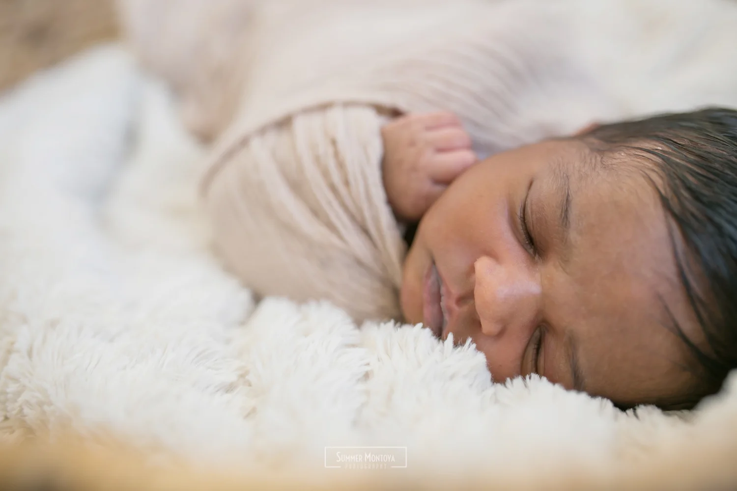 Naya (3 of 5).jpg