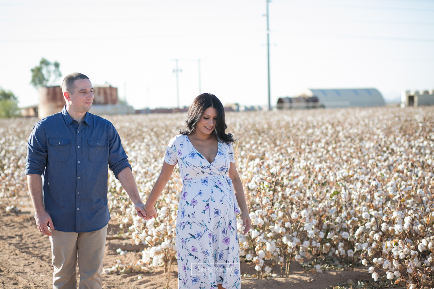 cotton-field-maternity-photo (13 of 56).jpg