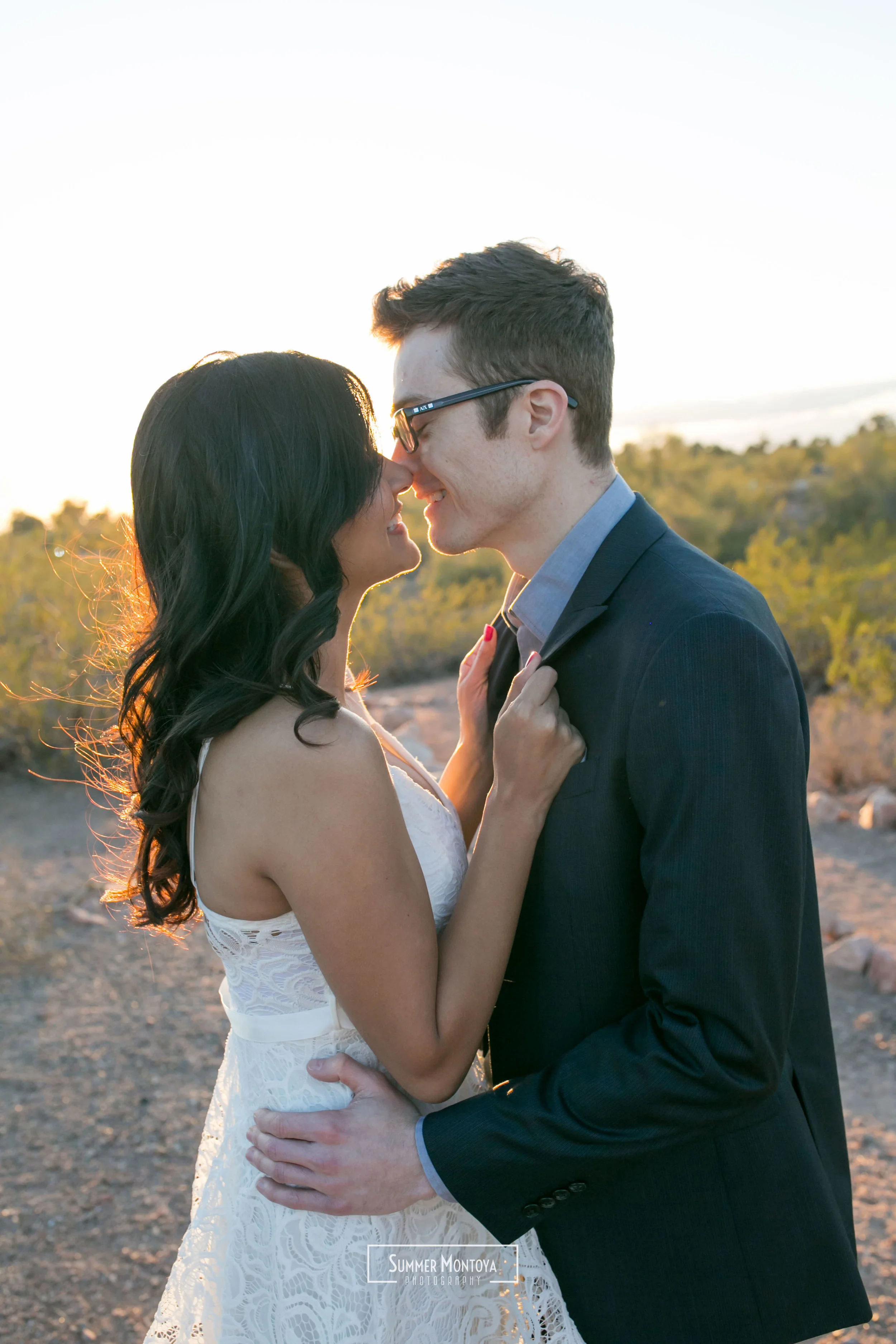 Laura-erik-engagement-papago-park-5.jpg