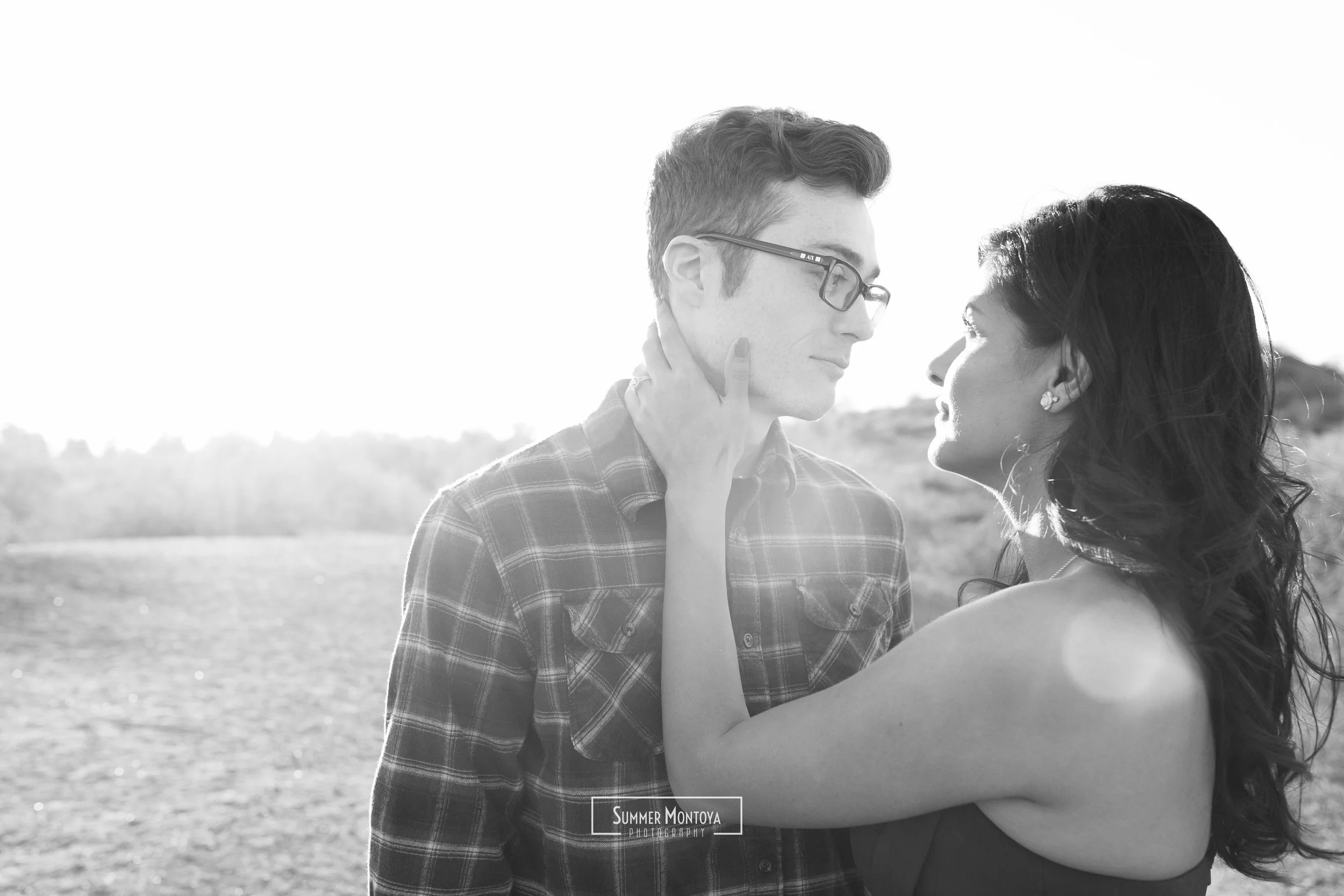 Laura-erik-engagement-papago-park-7.jpg