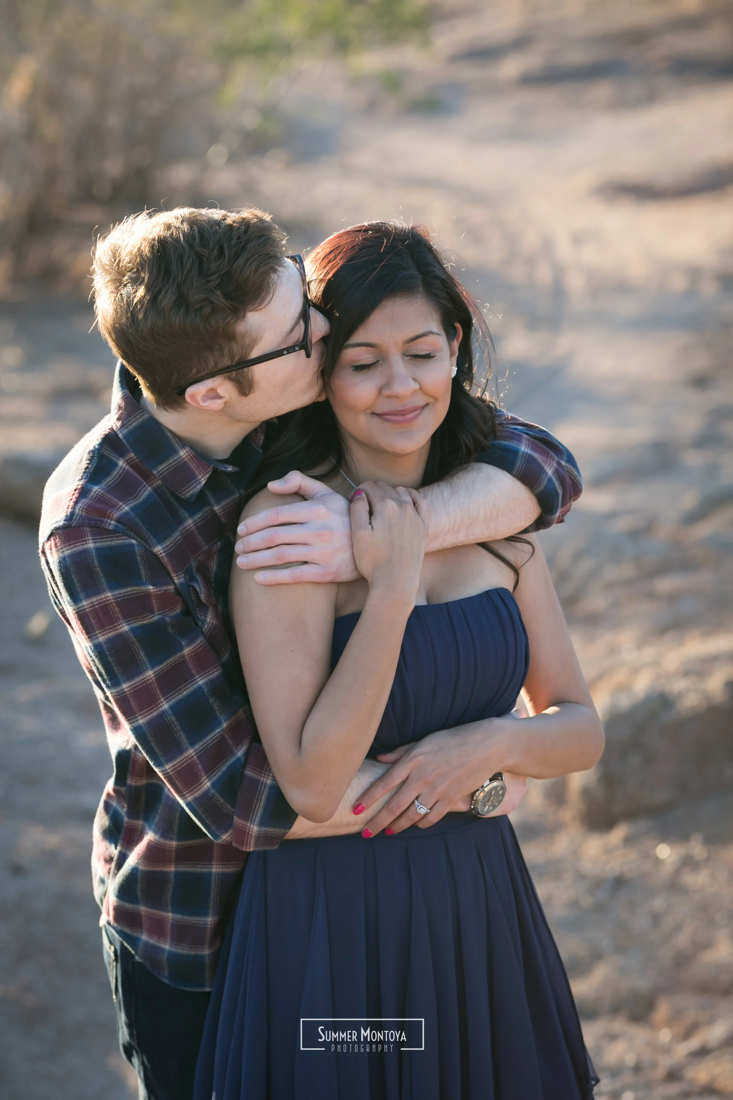 Laura-erik-engagement-papago-park-12.jpg