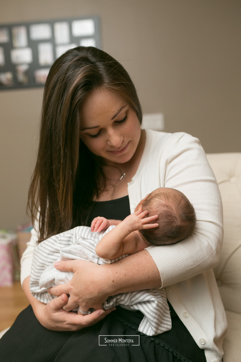 newborn-girl-with-mom-1