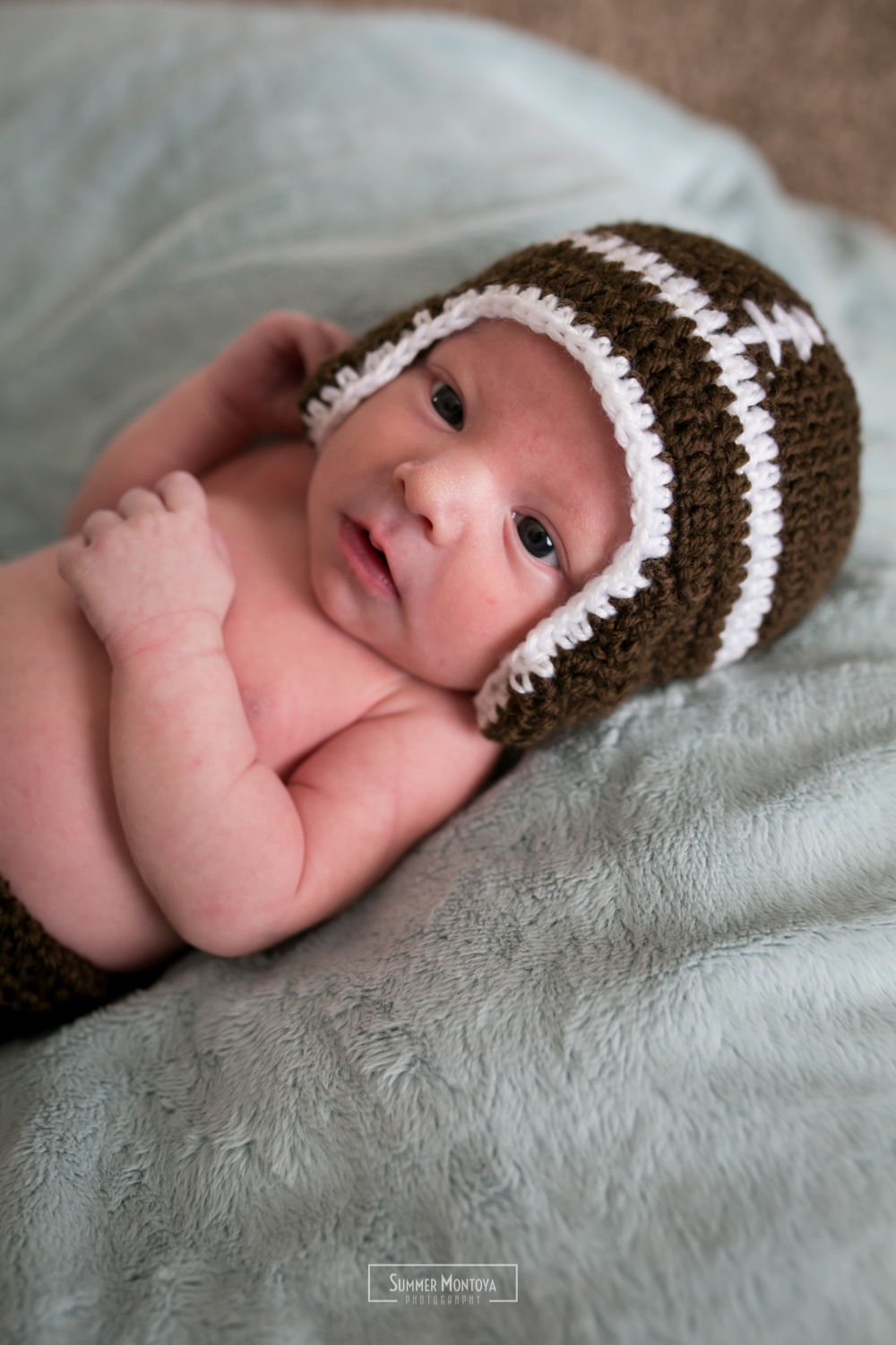 6month-baby-photo (27 of 46).jpg