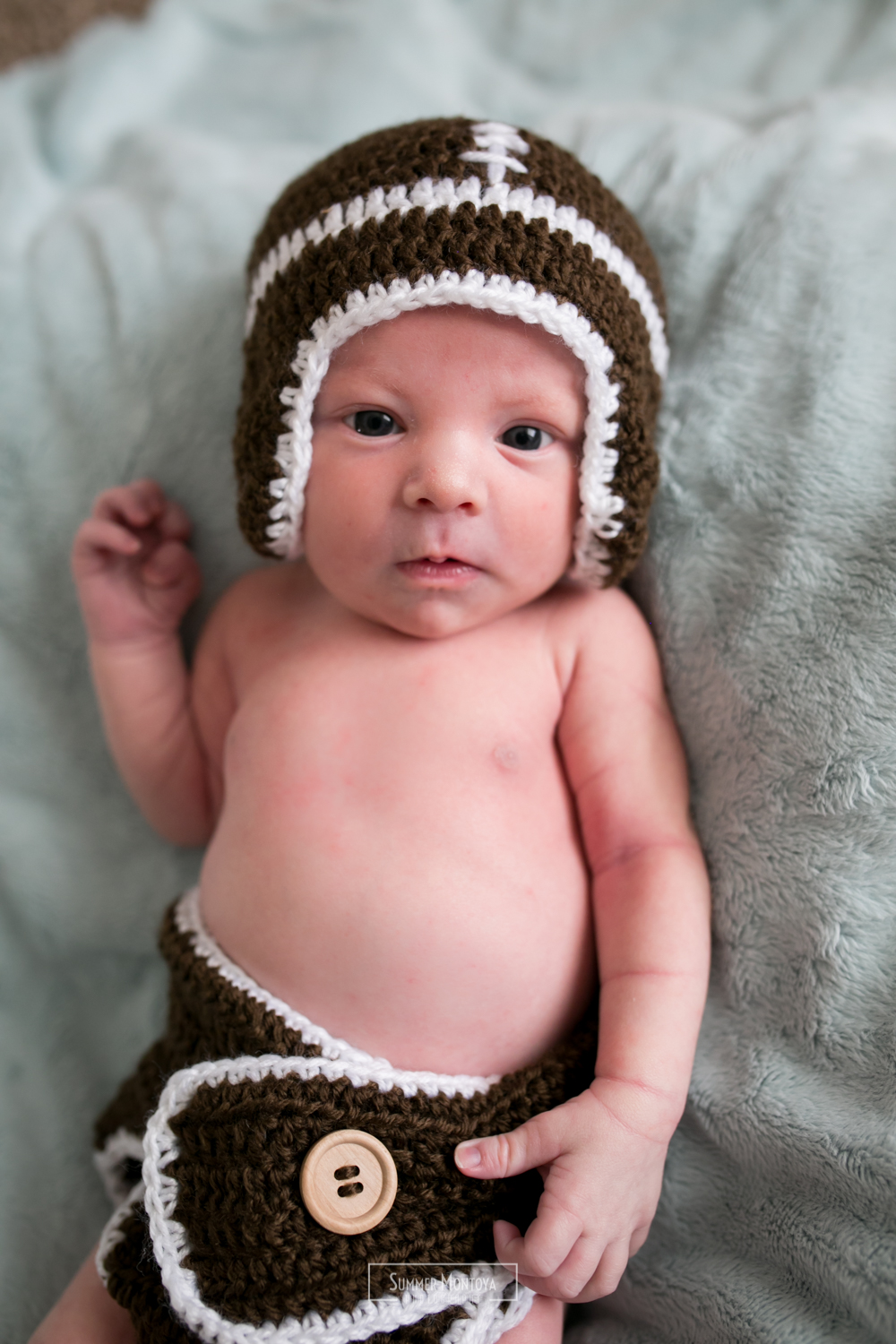 6month-baby-photo (29 of 46).jpg