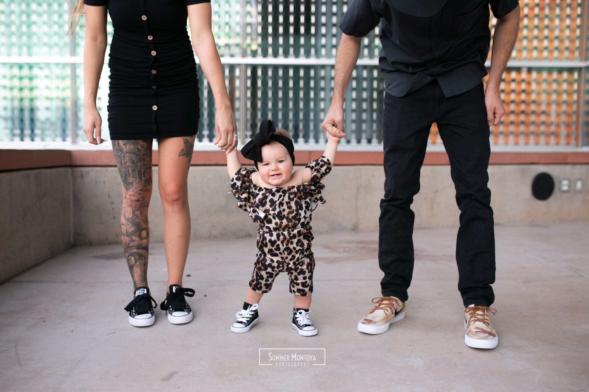 Downtown-Tempe-Family-photos-6.jpg