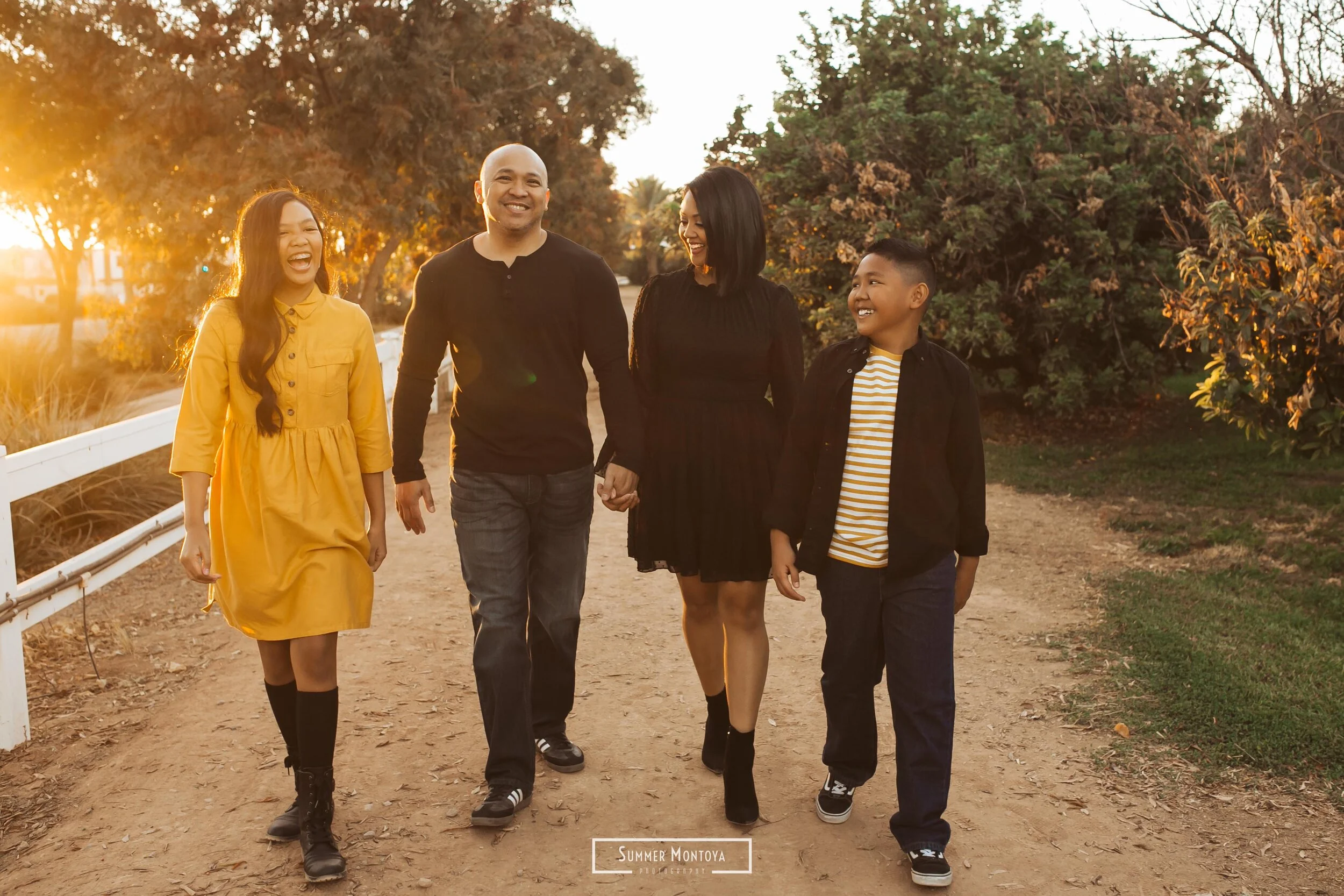 Agritopia-orchard-family