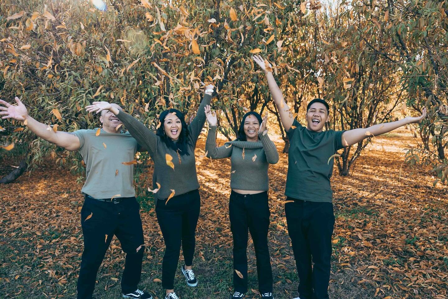 Photographing this family will never get old! After almost 15yrs, it&rsquo;s always a highlight to see them! They&rsquo;re not just beautiful&mdash;they&rsquo;re pure joy to be around. Here&rsquo;s to many more years of memories together!