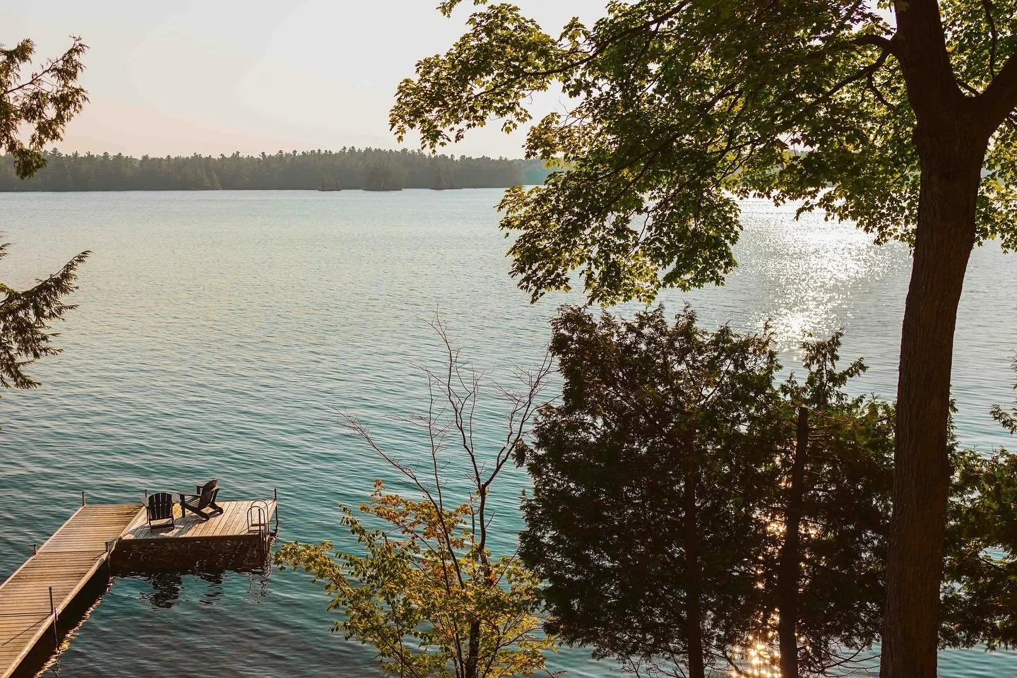 Now booking for Canada ❤️ 
Take me back @jenilawbeaton