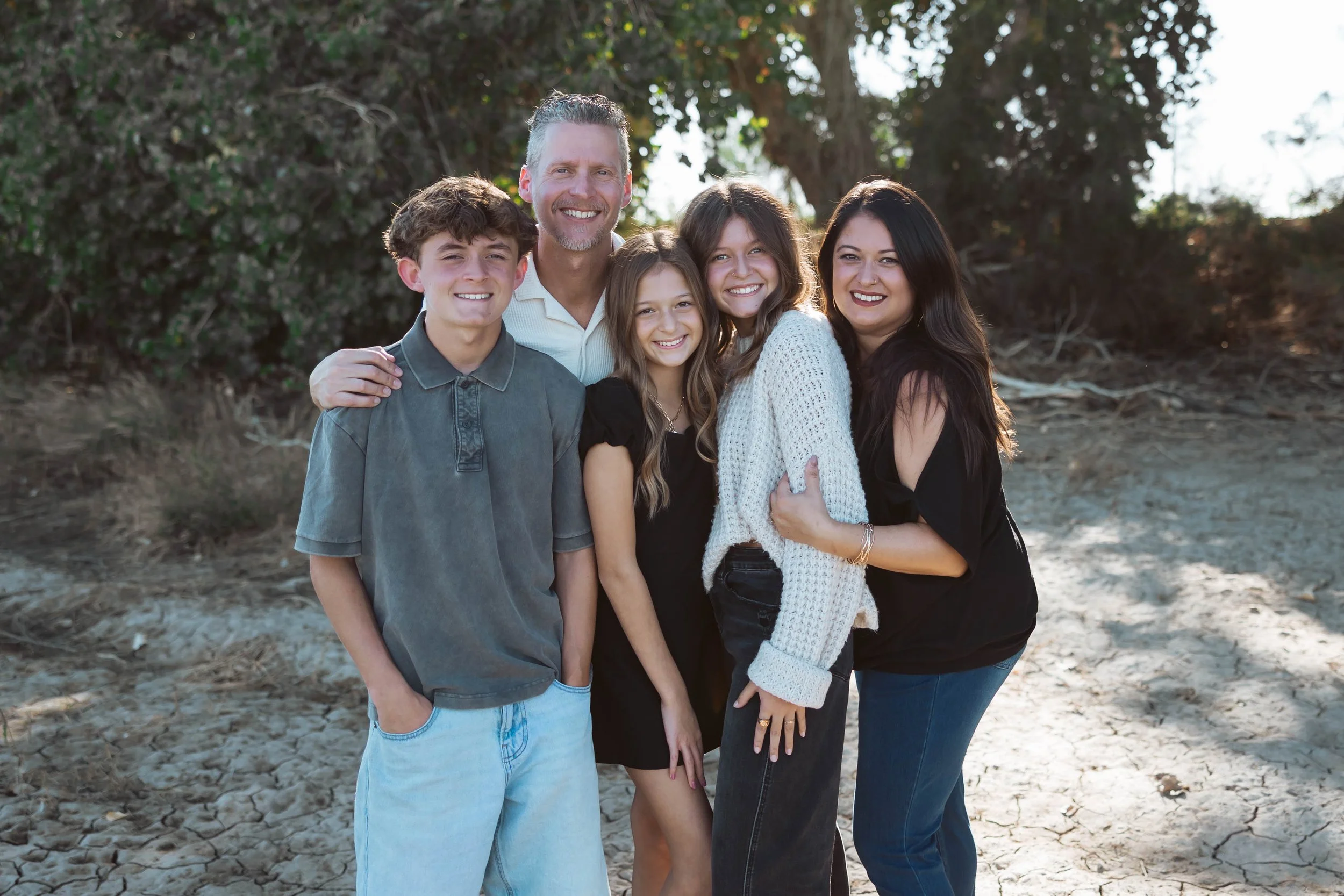 kass-family-queen-creek-wash-11.jpg