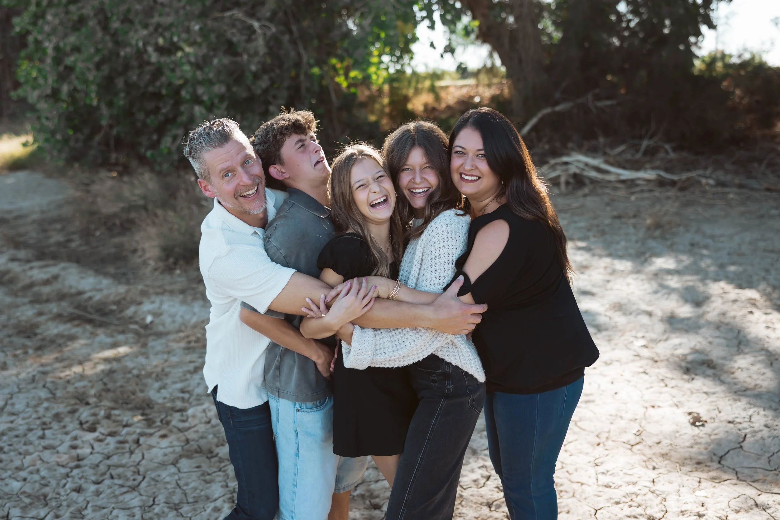 kass-family-queen-creek-wash-10.jpg