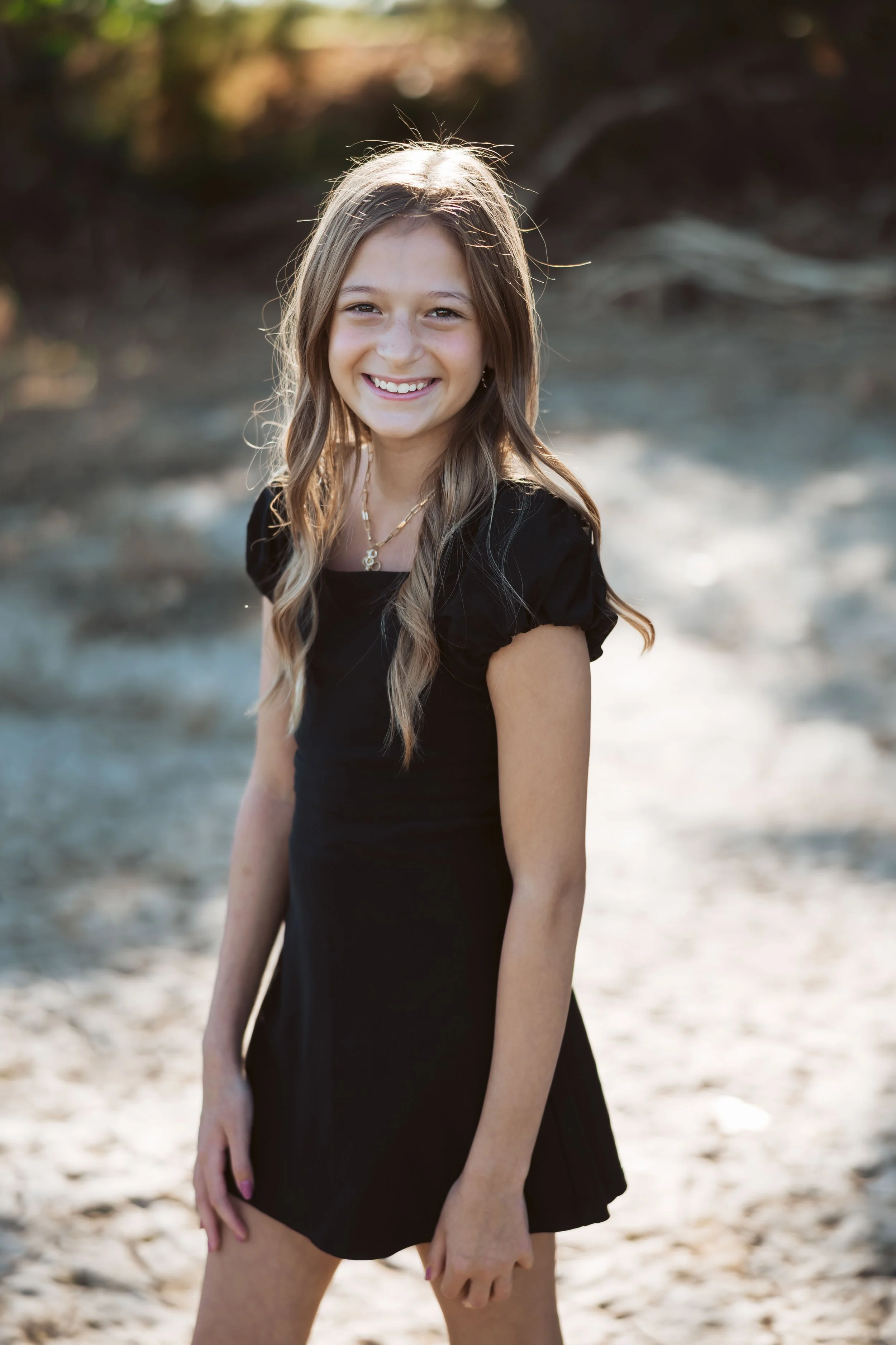kass-family-queen-creek-wash-13.jpg