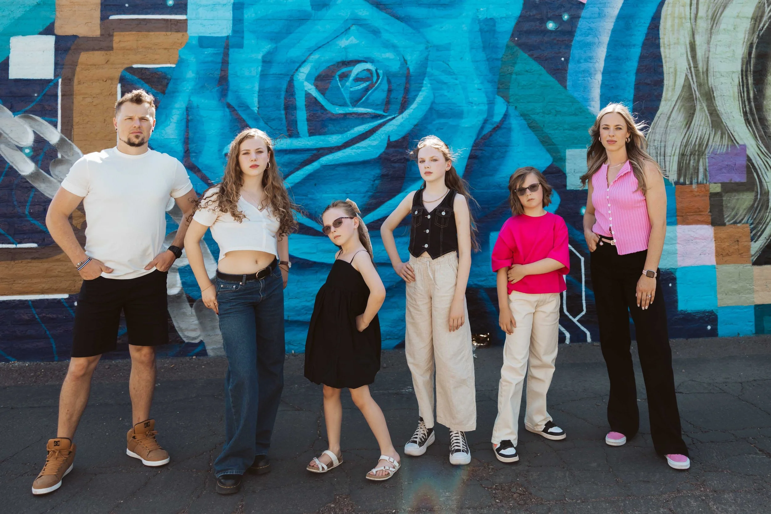 Heaton-family-downtown-phoenix-5.jpg
