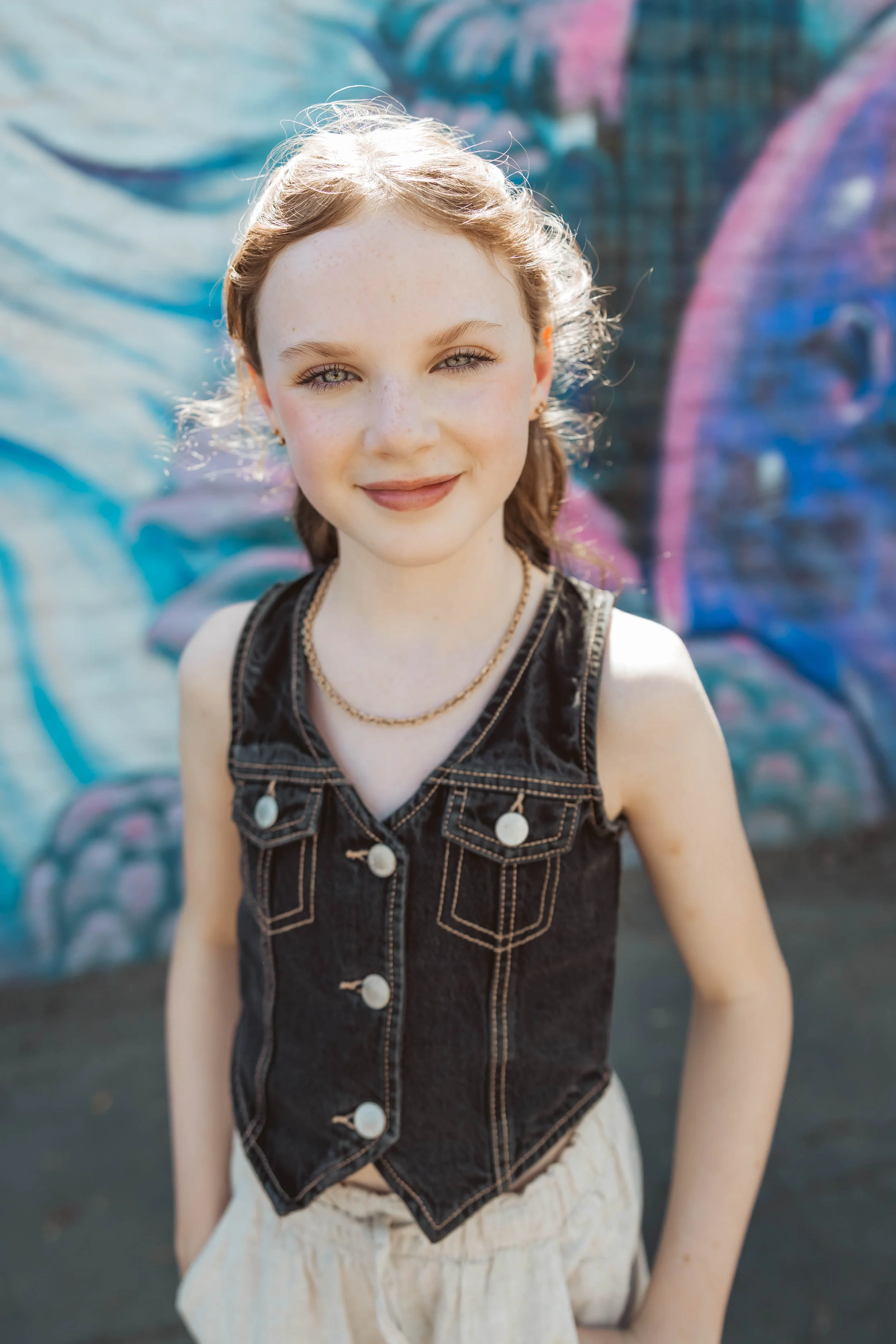 Heaton-family-downtown-phoenix-11.jpg