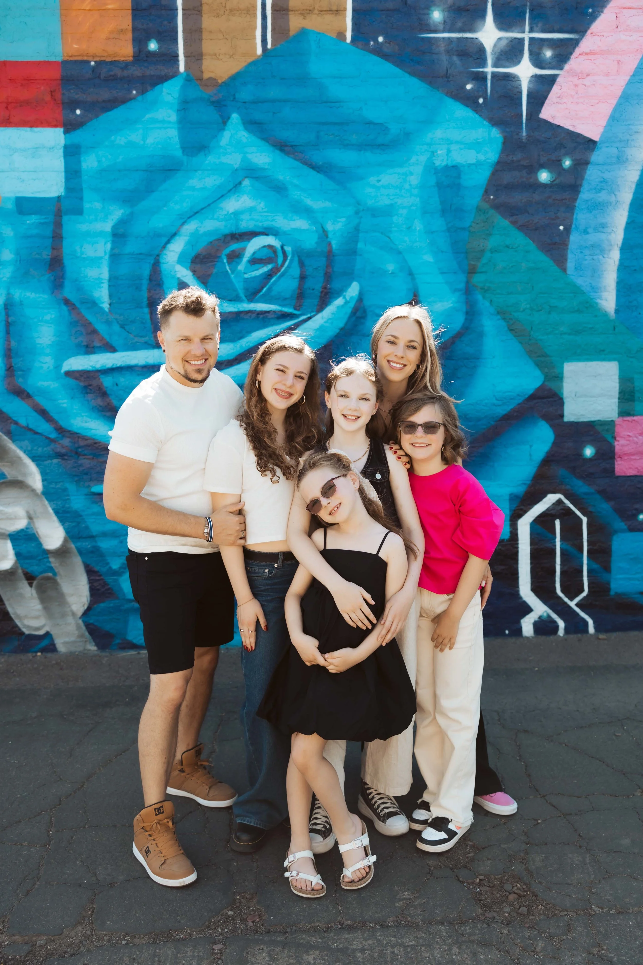Heaton-family-downtown-phoenix-6.jpg