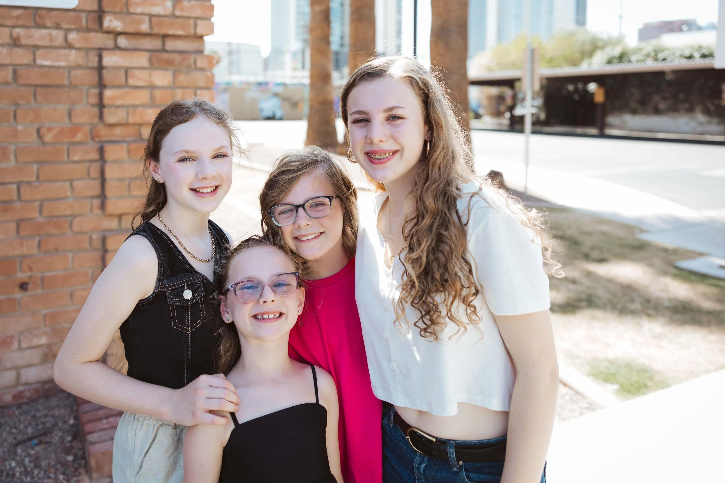 Heaton-family-downtown-phoenix-4.jpg
