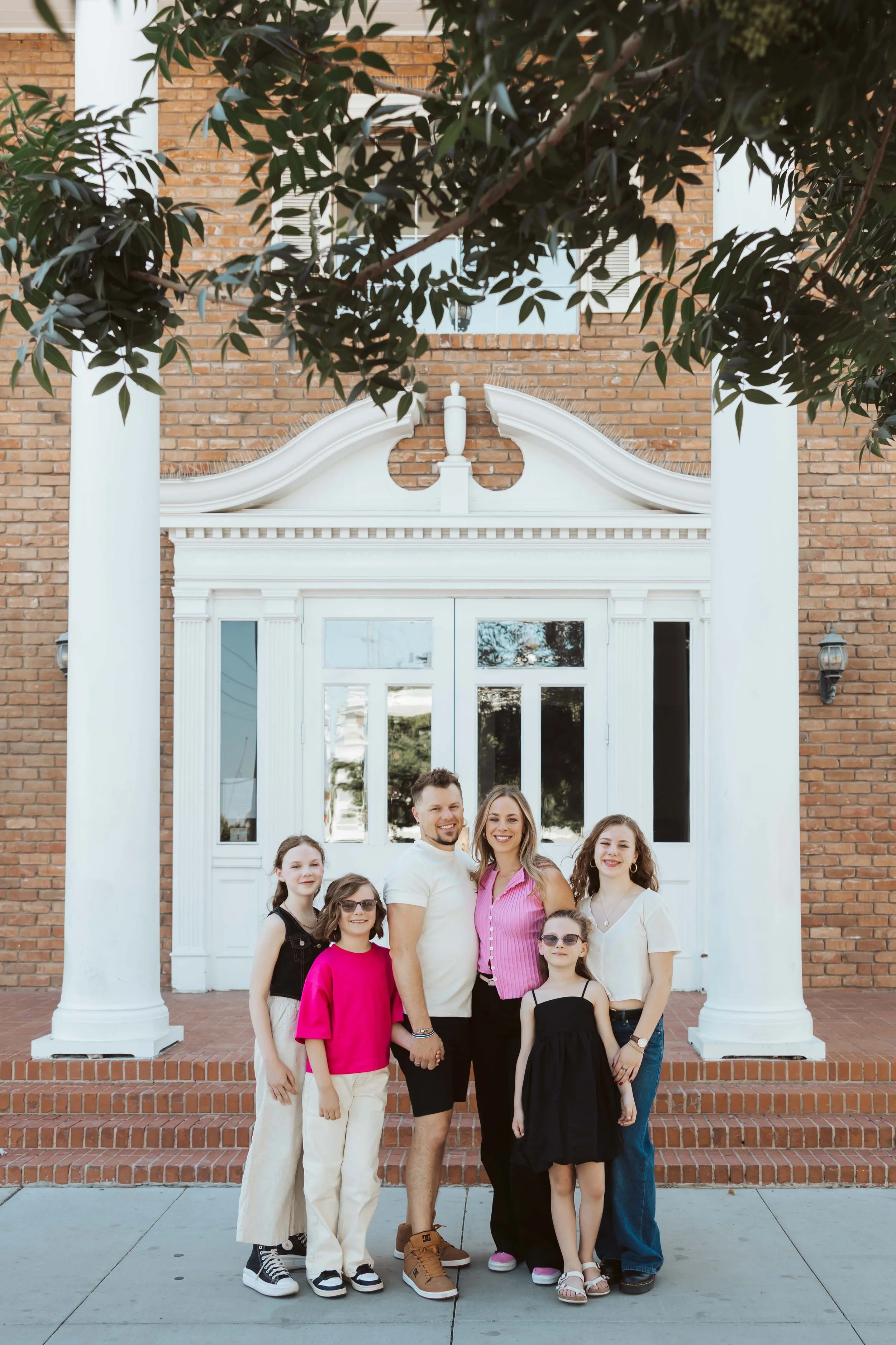 Heaton-family-downtown-phoenix-3.jpg