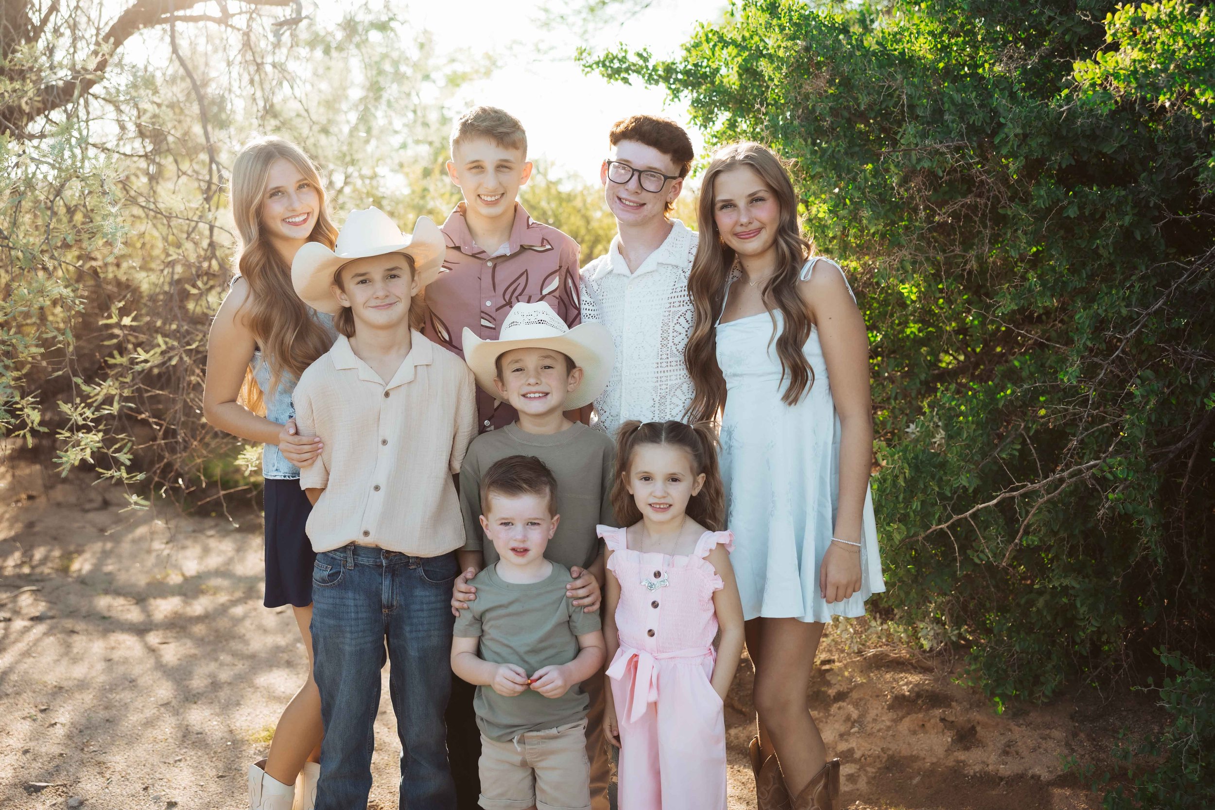 draper-family-san-tan-mountains-1.jpg