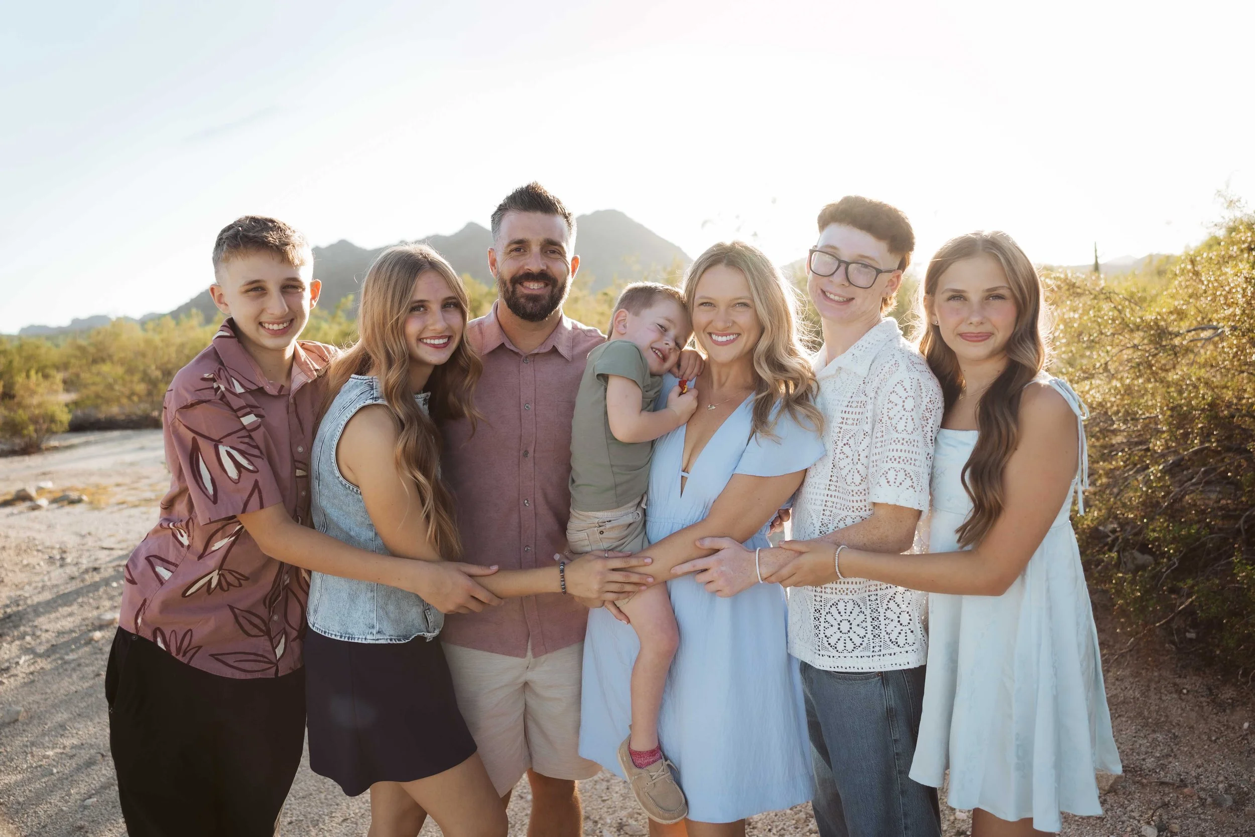 Draper-family-san-tan-regional-park-20.jpg