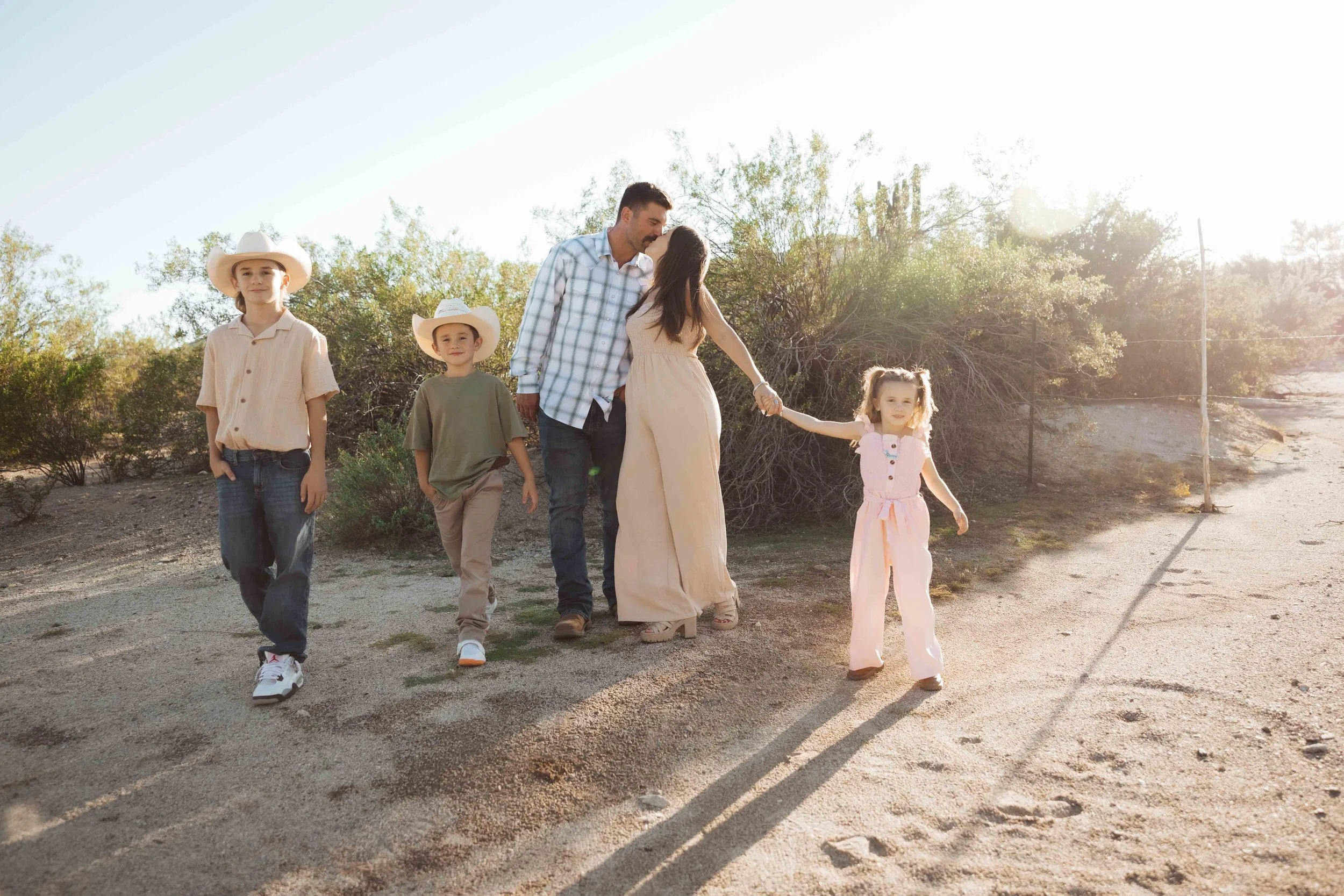 draper-family-san-tan-mountains-6.jpg