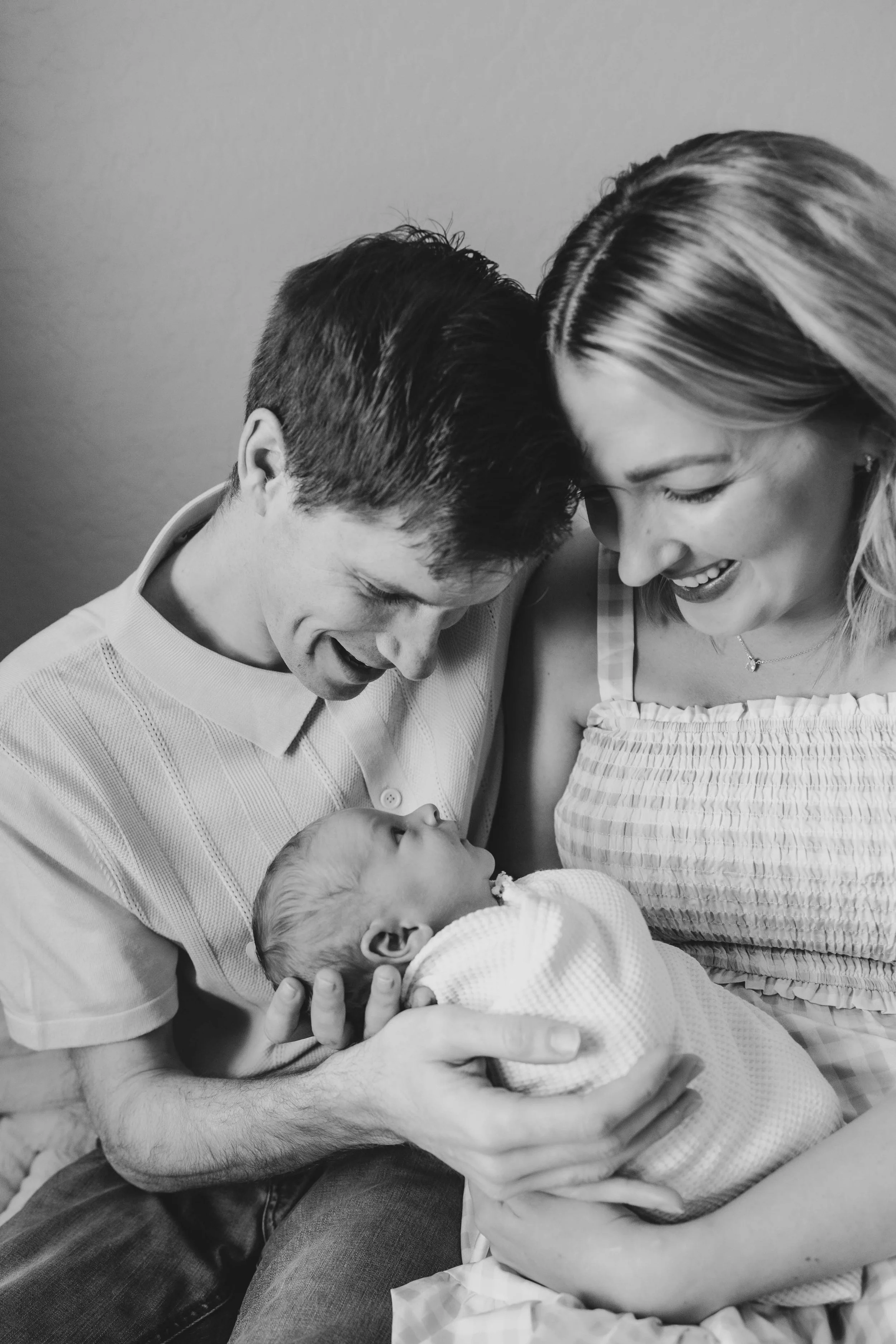 Fitzsimmons-family-newborn-mesa-2.jpg