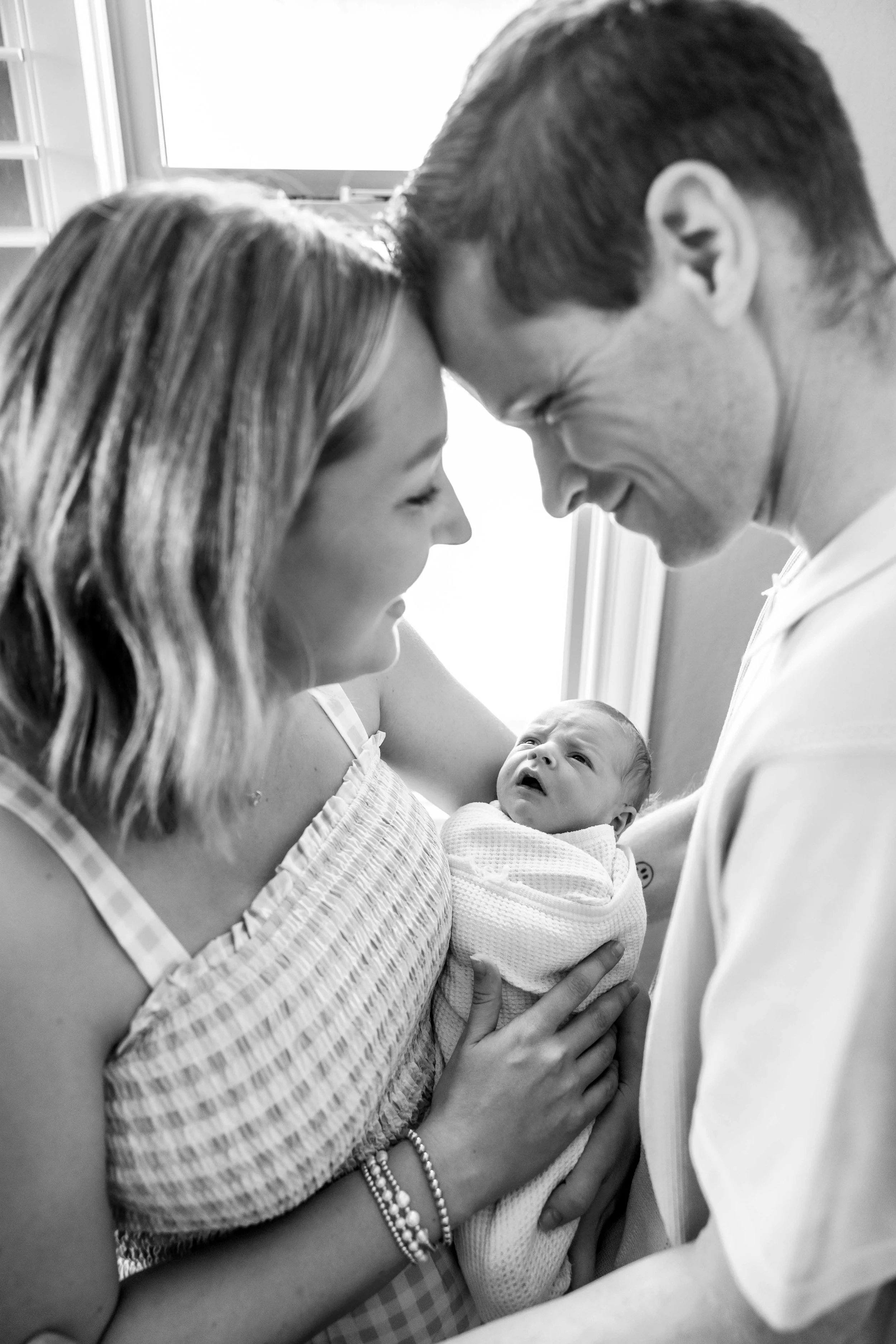 Fitzsimmons-family-newborn-mesa-5.jpg