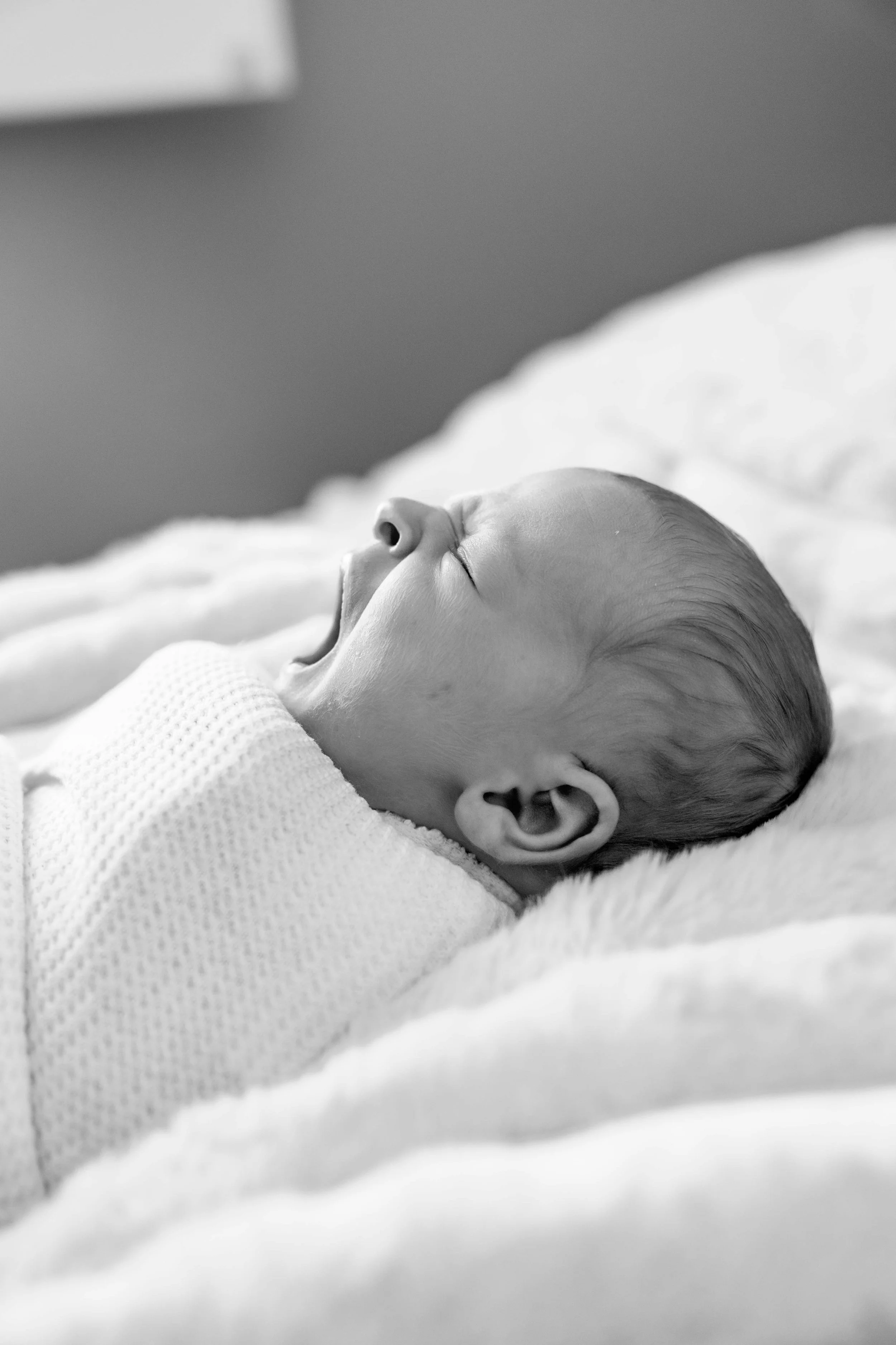 Fitzsimmons-family-newborn-mesa-11.jpg