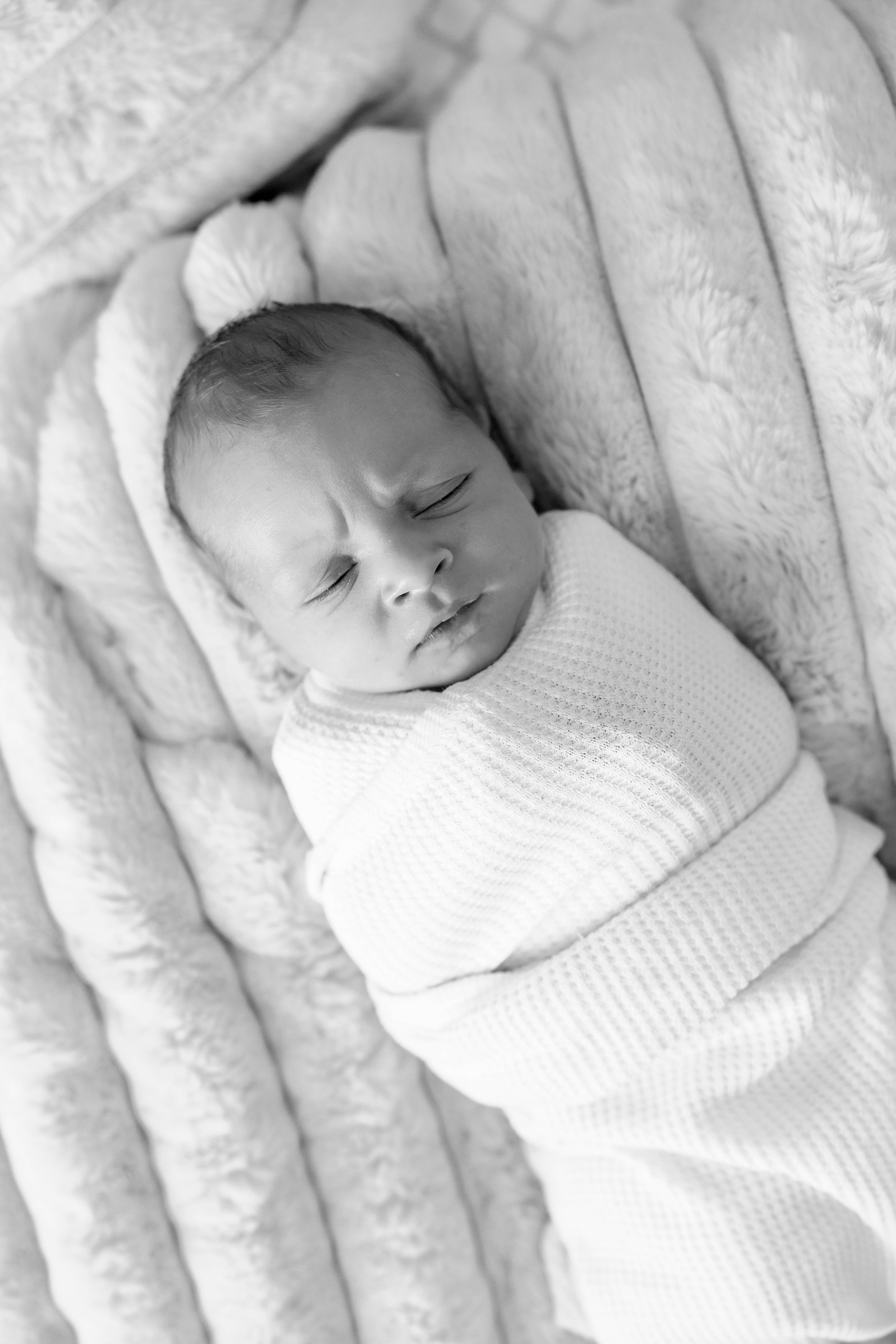 Fitzsimmons-family-newborn-mesa-12.jpg