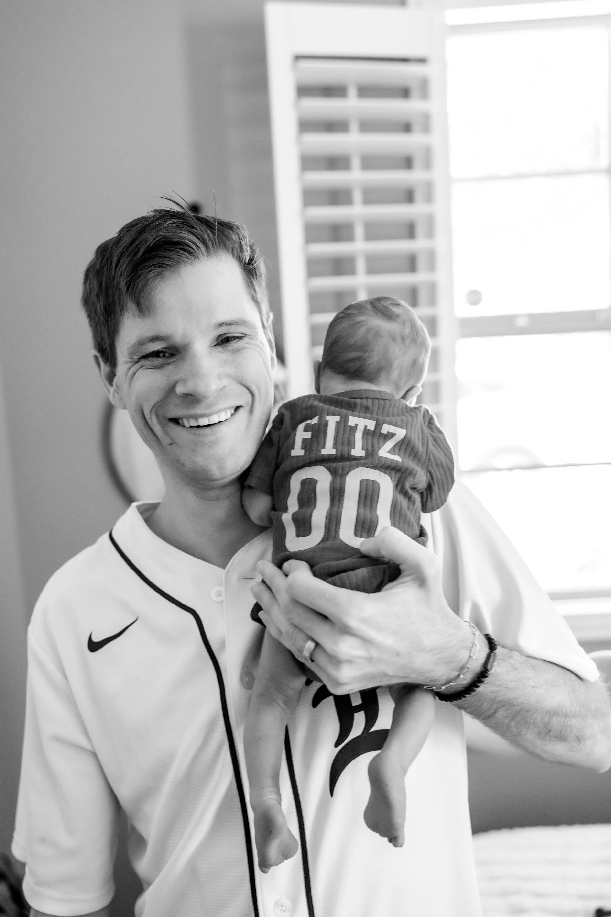 Fitzsimmons-family-newborn-mesa-8.jpg