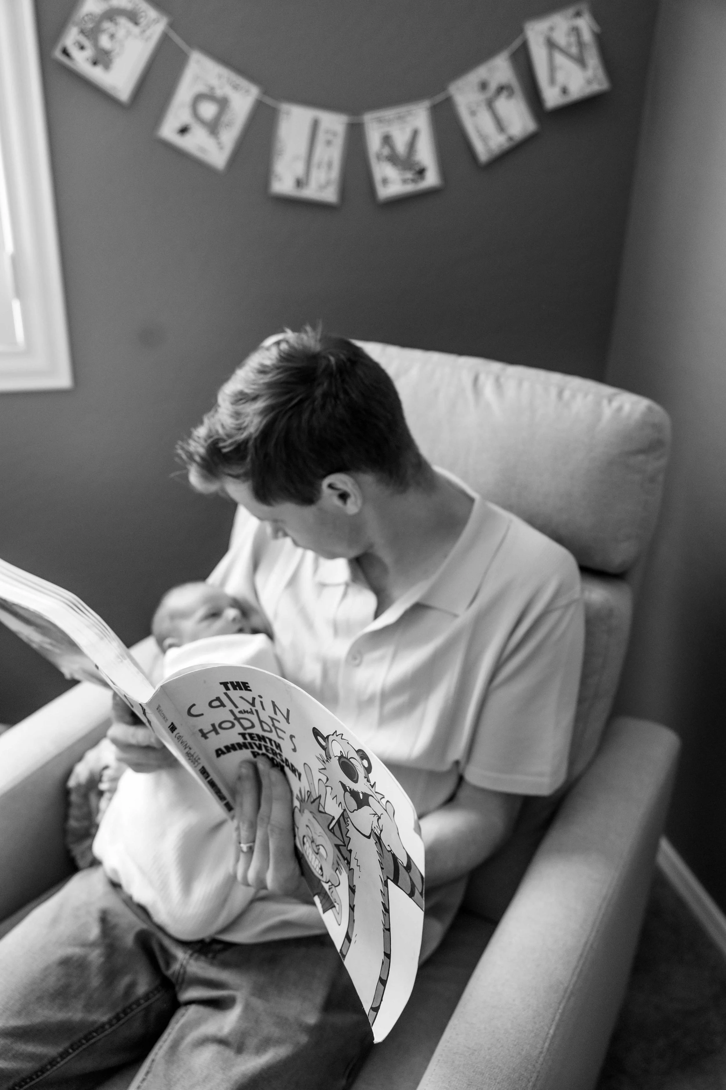 Fitzsimmons-family-newborn-mesa-14.jpg