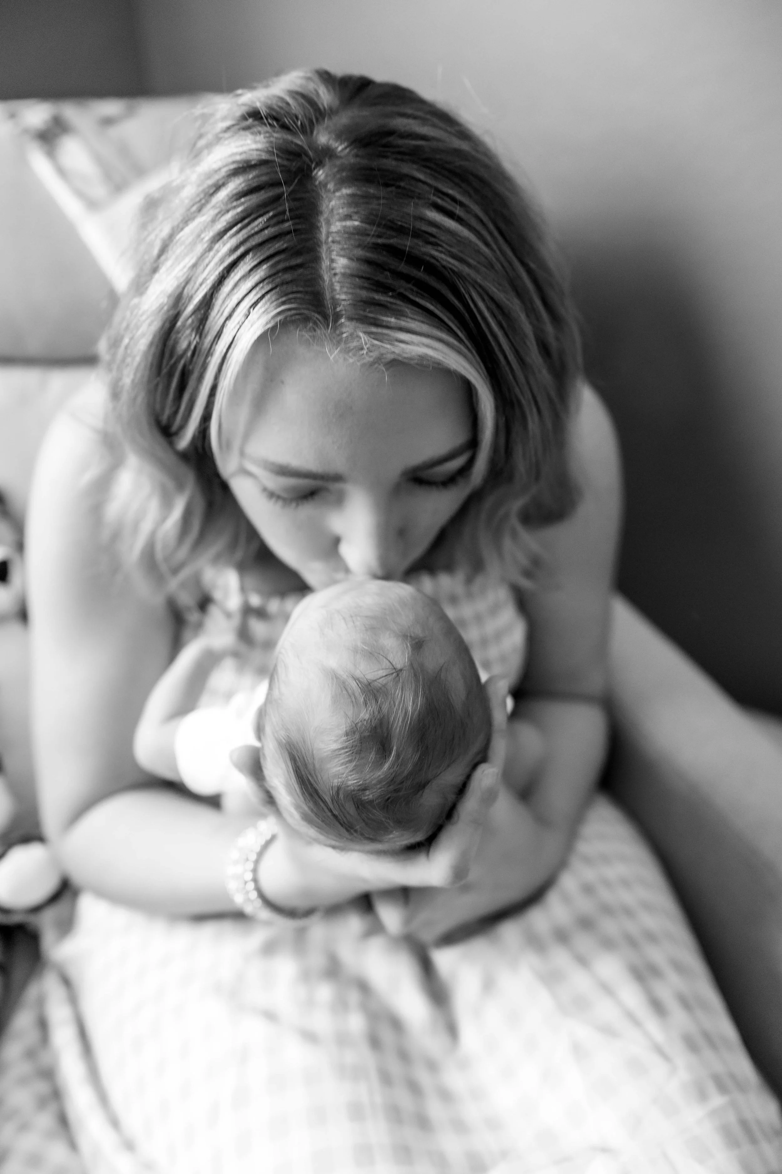 Fitzsimmons-family-newborn-mesa-9.jpg