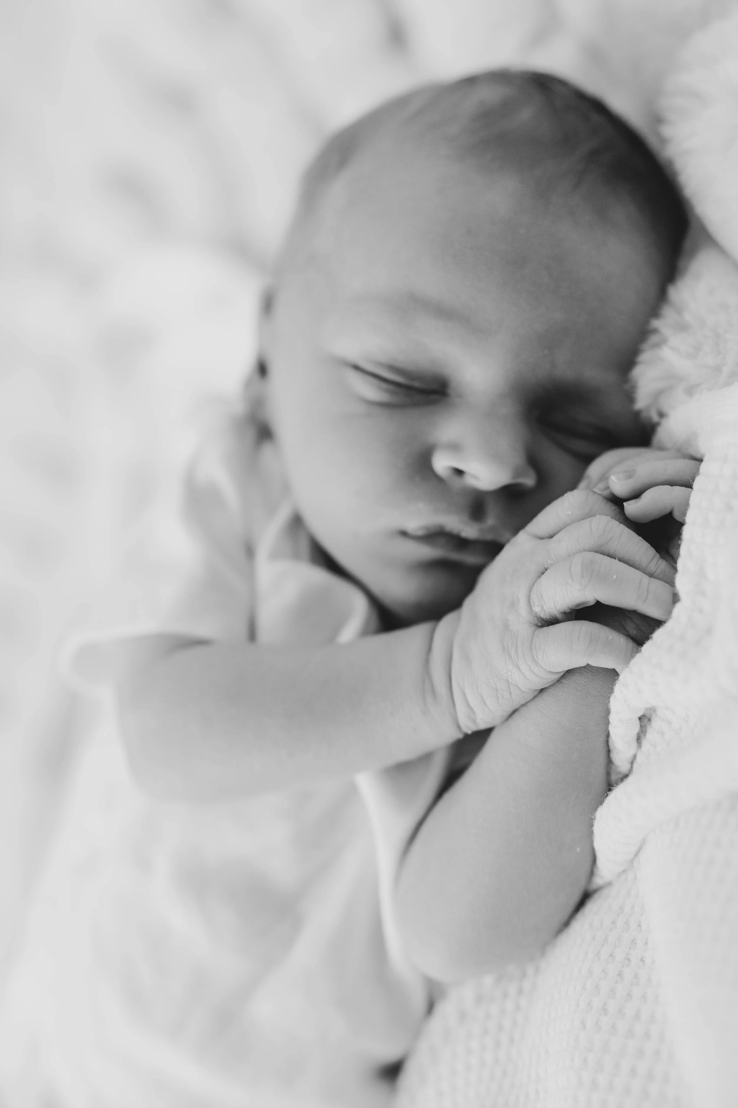 Fitzsimmons-family-newborn-mesa-20.jpg