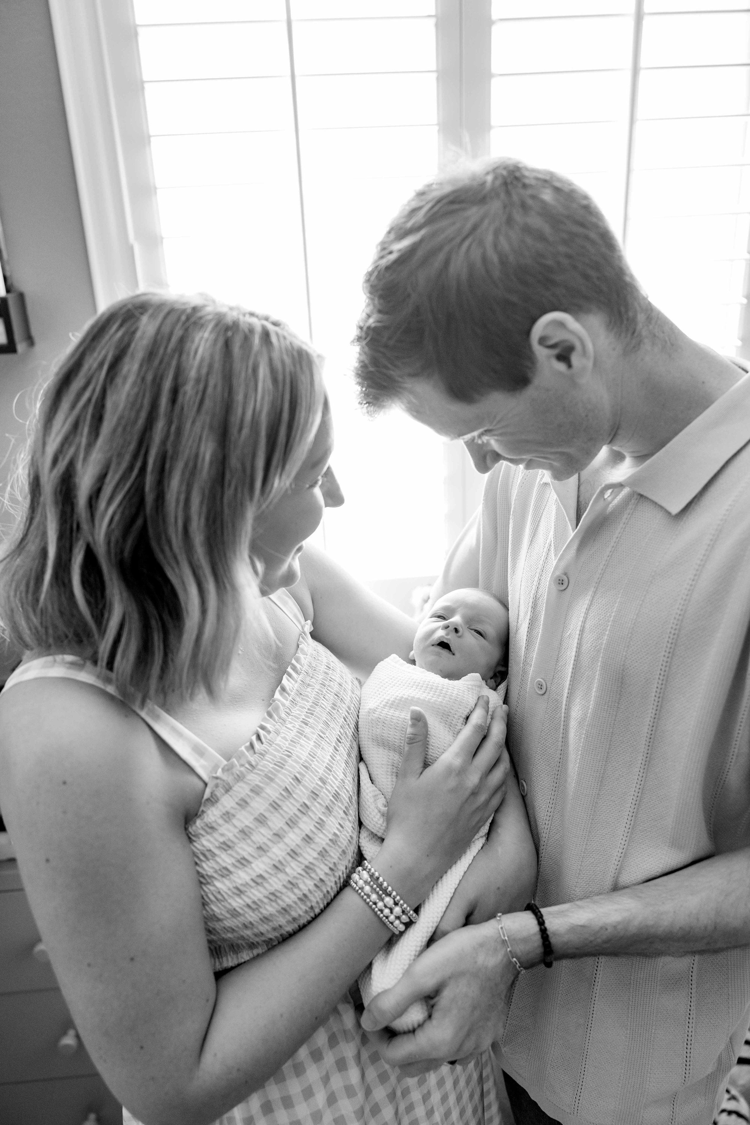 Fitzsimmons-family-newborn-mesa-15.jpg