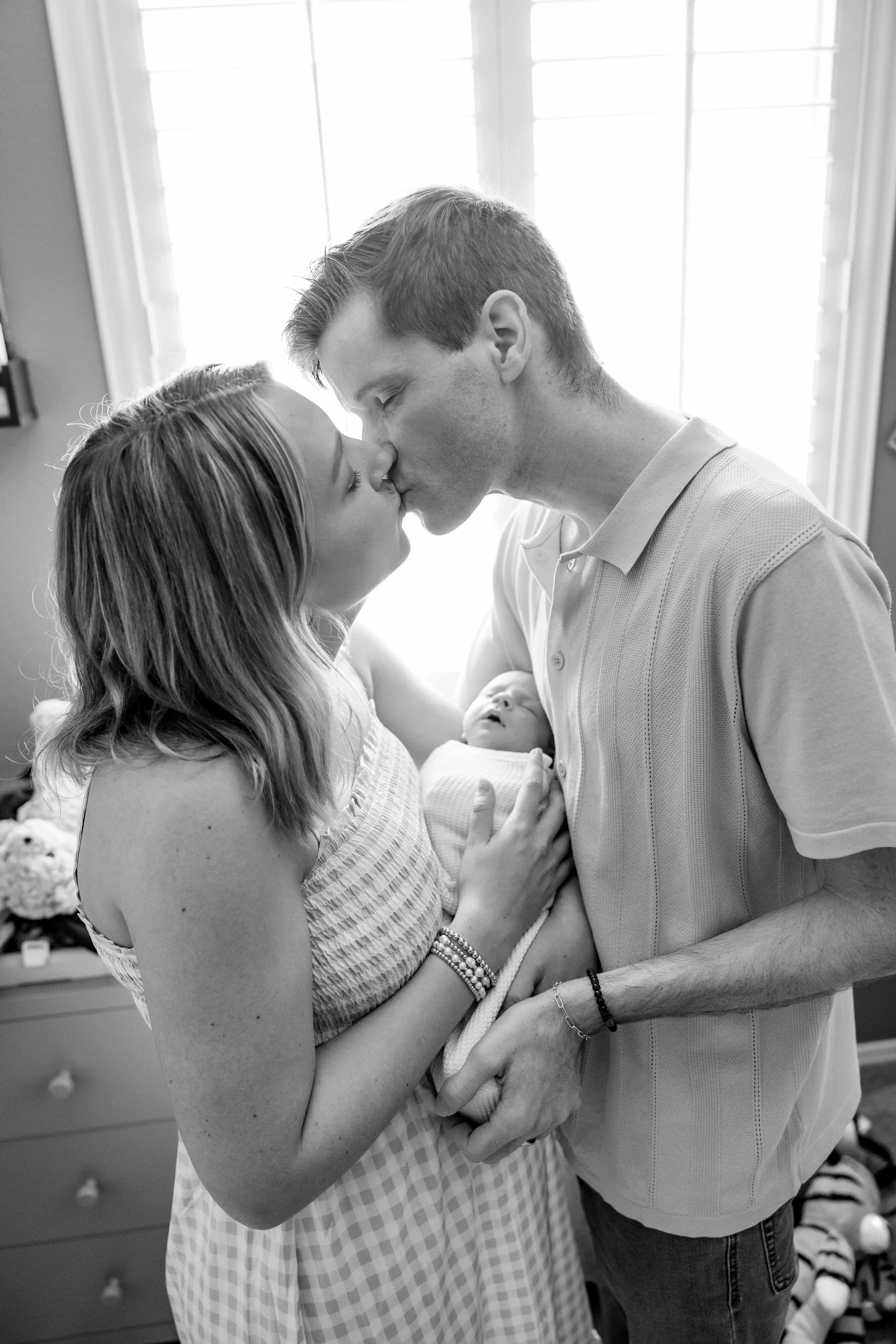Fitzsimmons-family-newborn-mesa-16.jpg