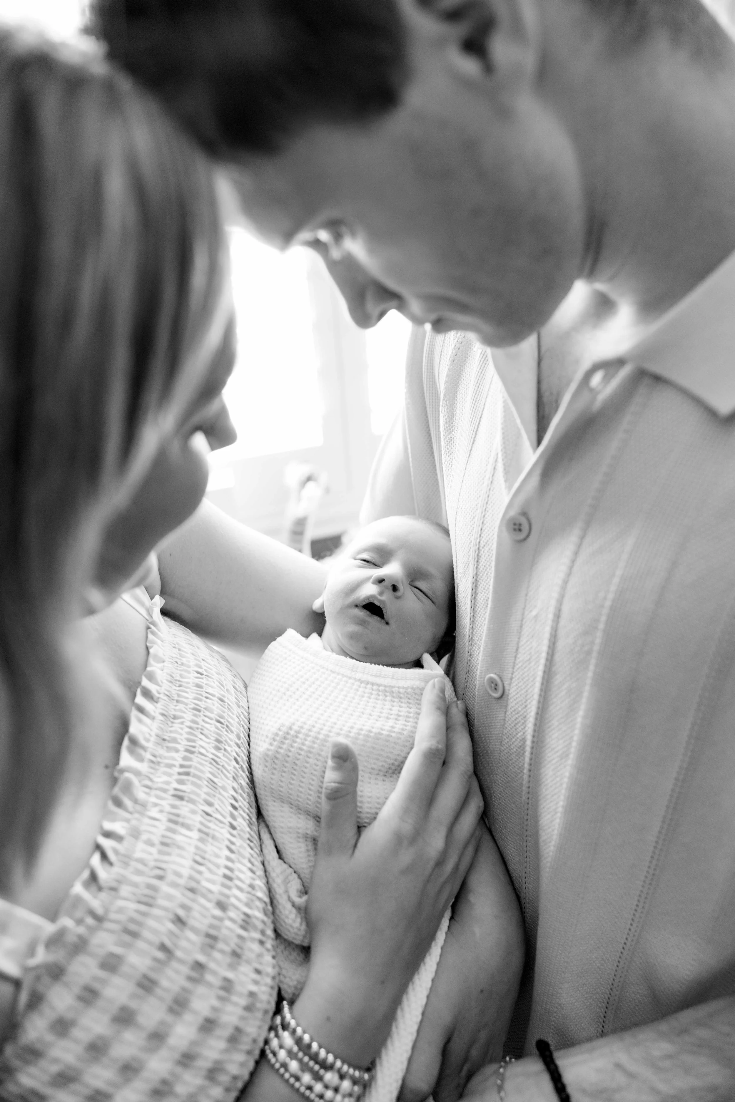 Fitzsimmons-family-newborn-mesa-17.jpg