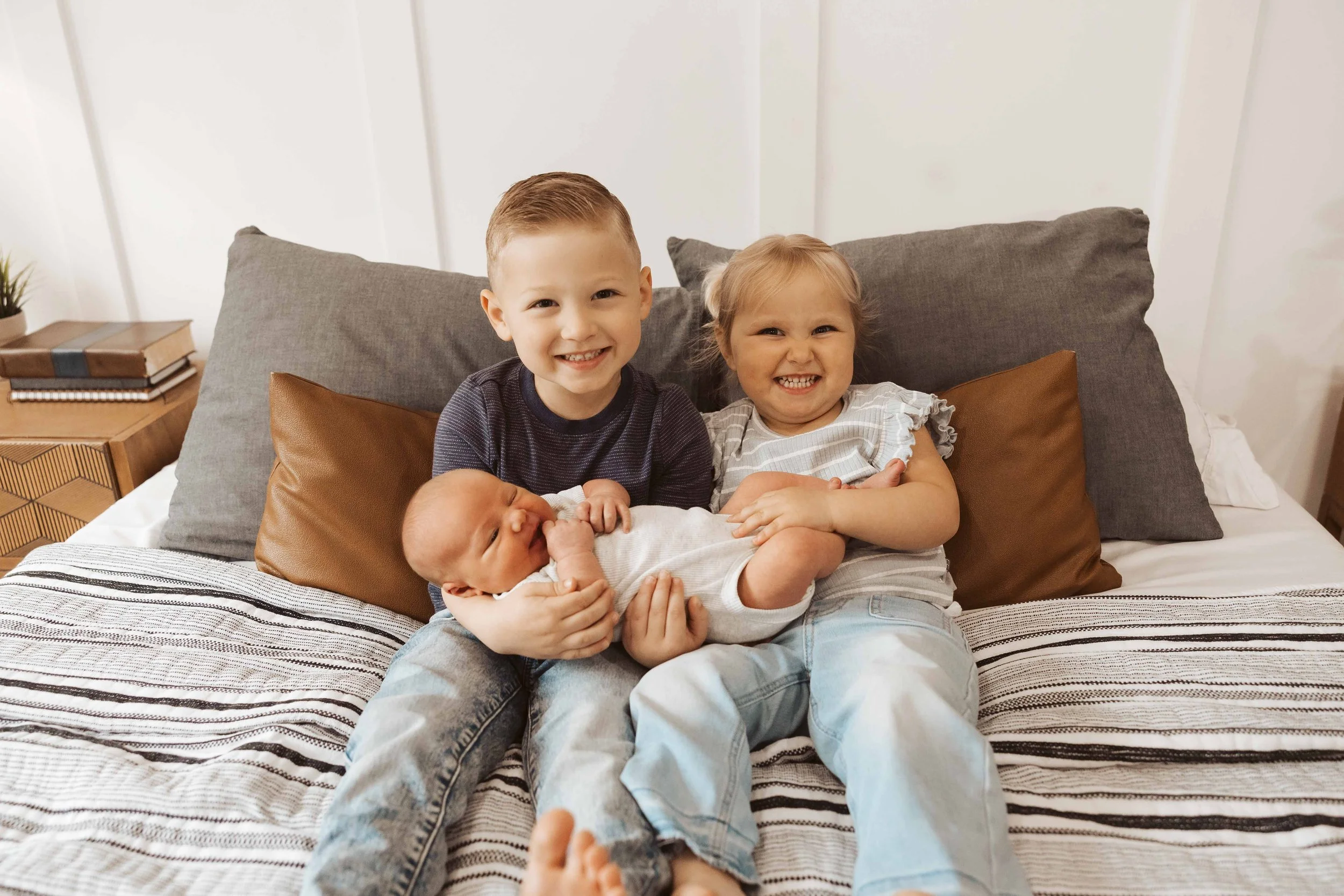 klepper-newborn-gilbert-4.jpg